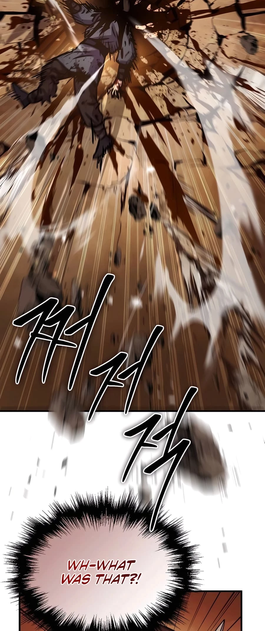 Absolute Reign Chapter 25 - 18