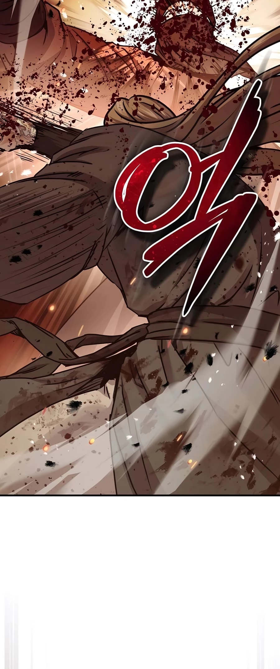 Absolute Reign Chapter 25 - 25