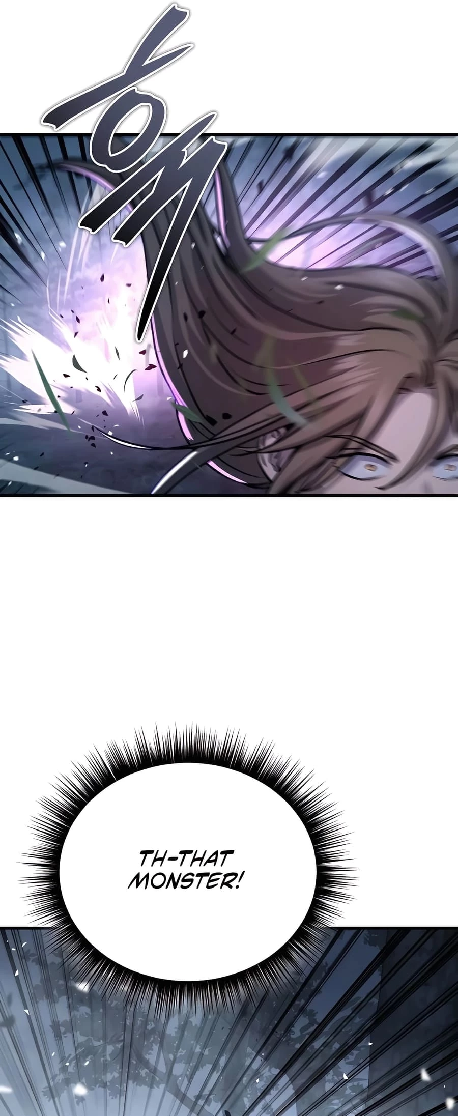 Absolute Reign Chapter 26 - 36