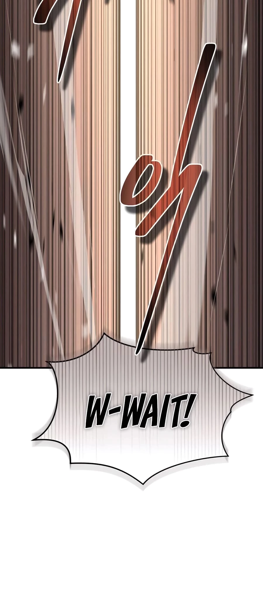 Absolute Reign Chapter 25 - 30