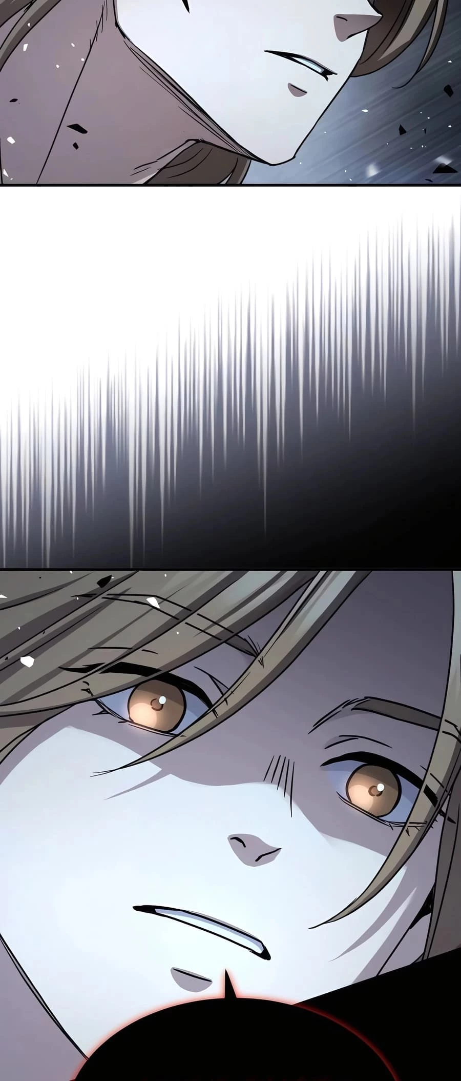 Absolute Reign Chapter 26 - 45