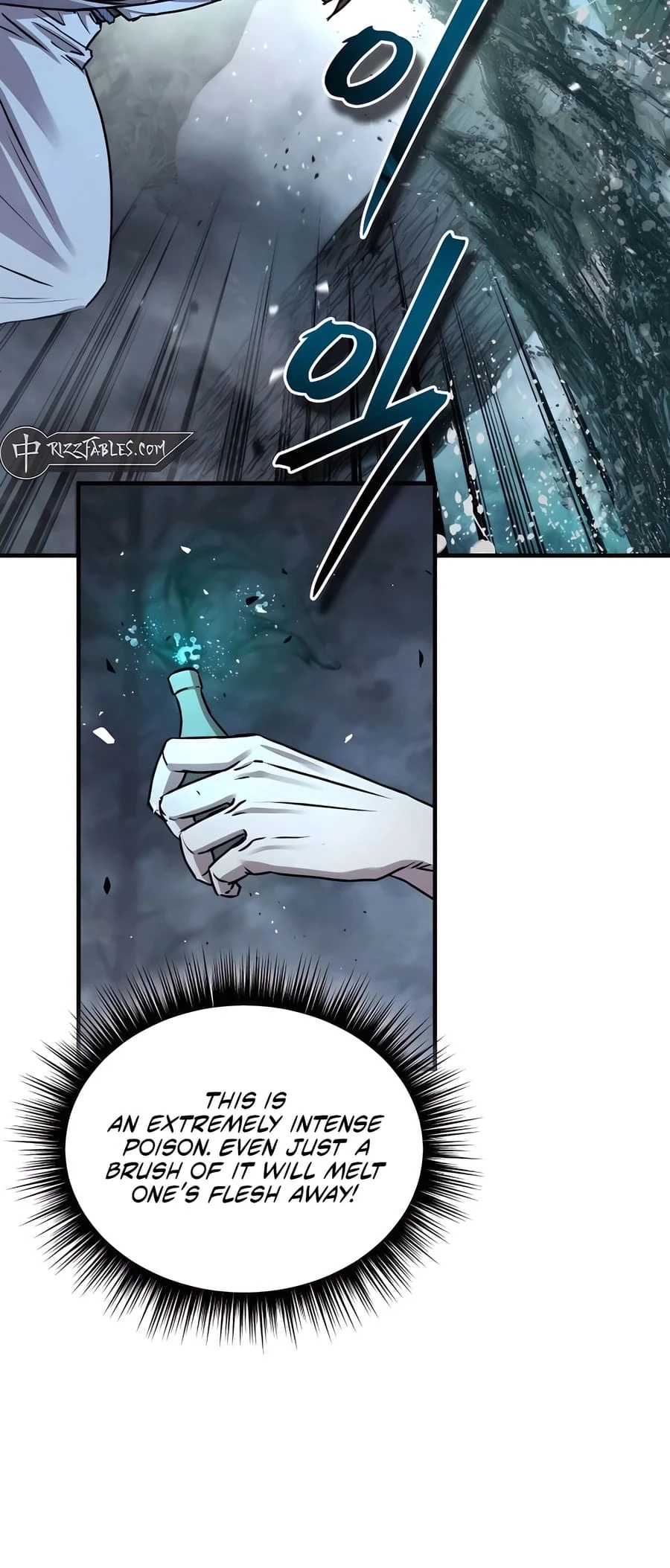 Absolute Reign Chapter 26 - 48