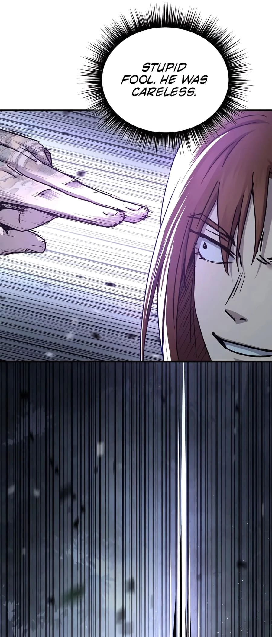 Absolute Reign Chapter 26 - 49