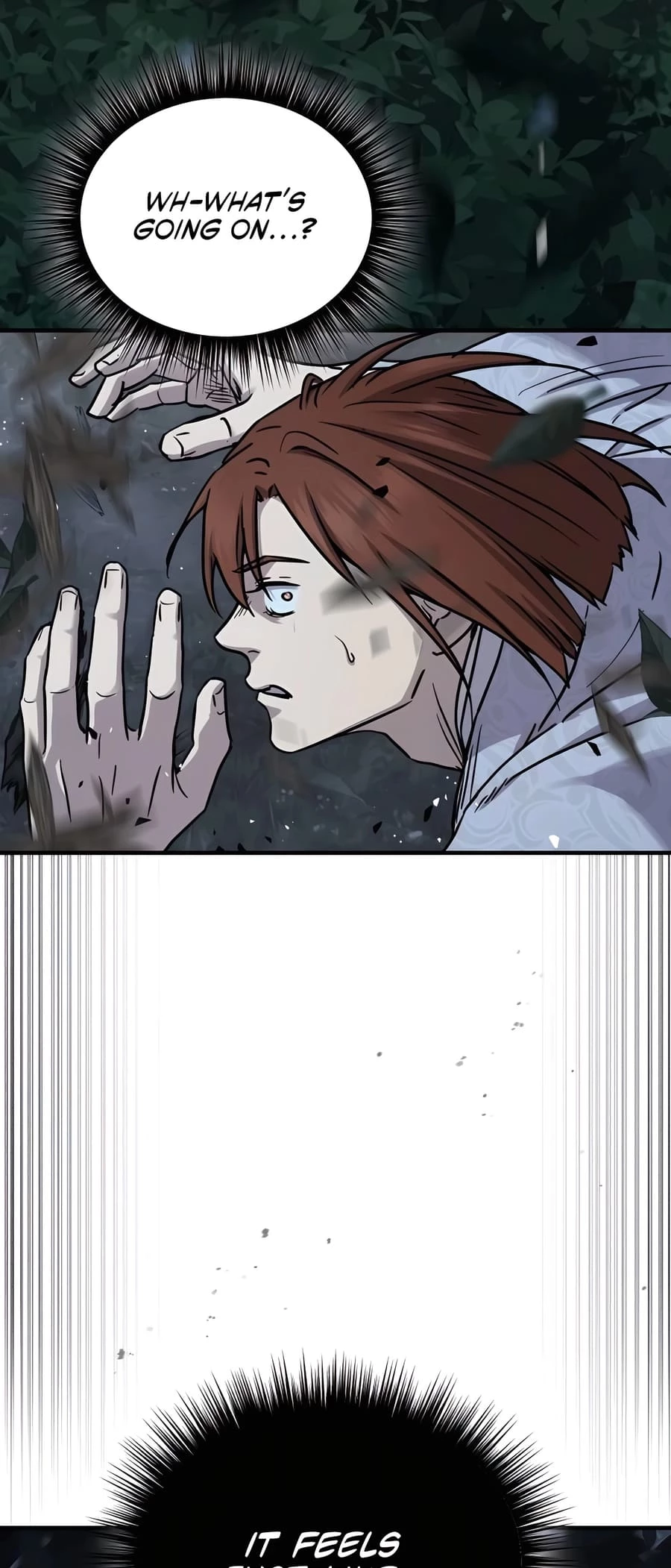 Absolute Reign Chapter 26 - 52
