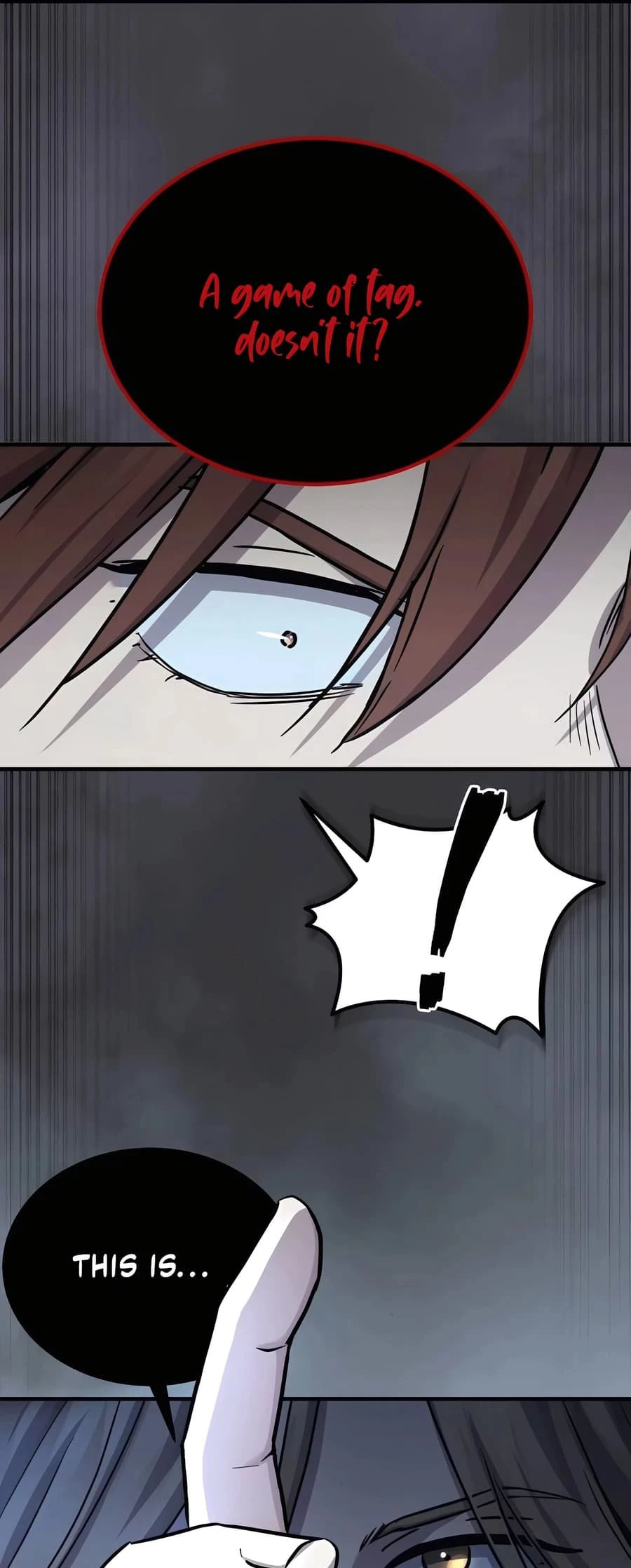 Absolute Reign Chapter 26 - 56