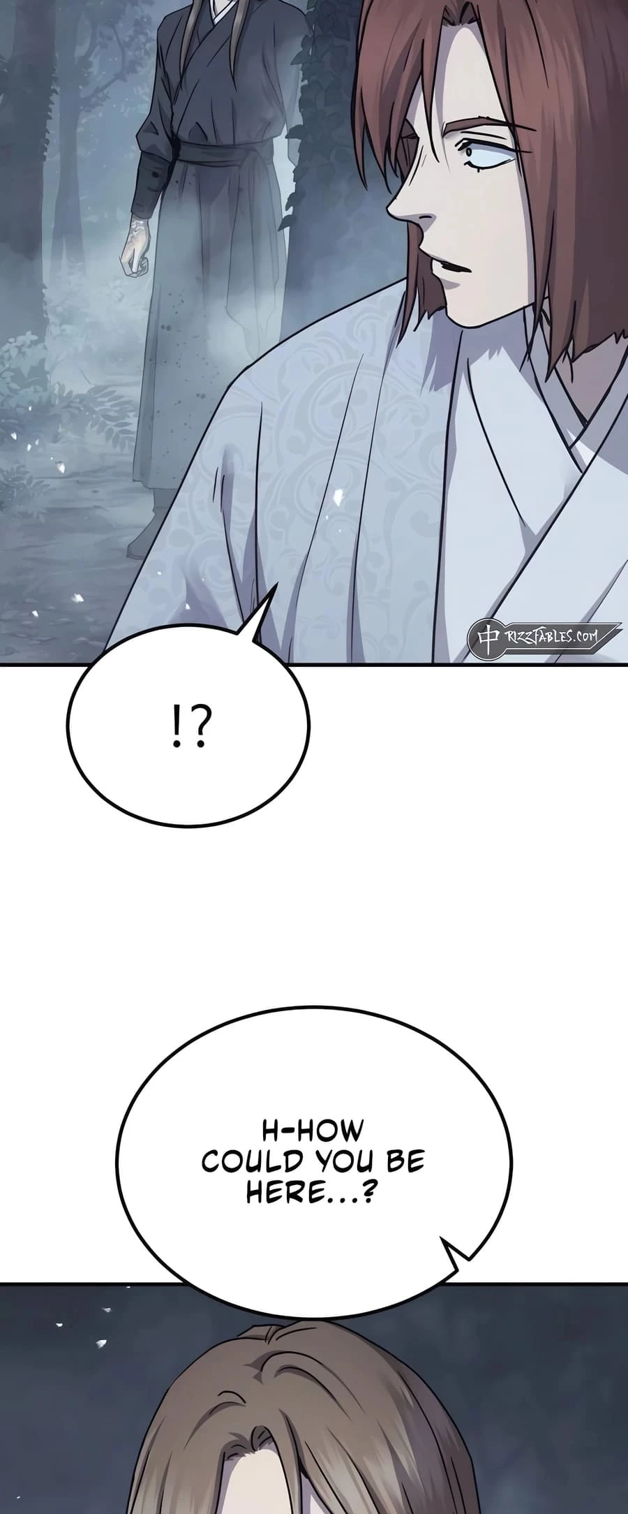Absolute Reign Chapter 25 - 54