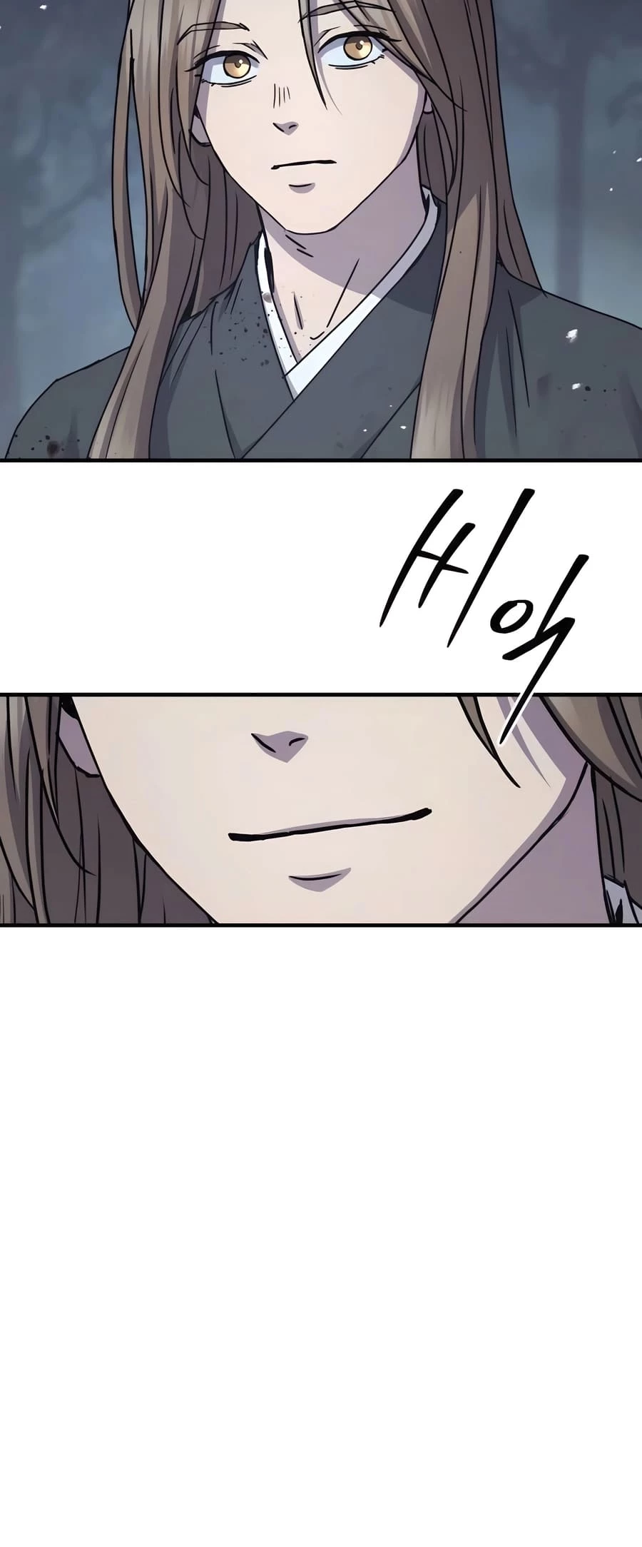 Absolute Reign Chapter 25 - 55