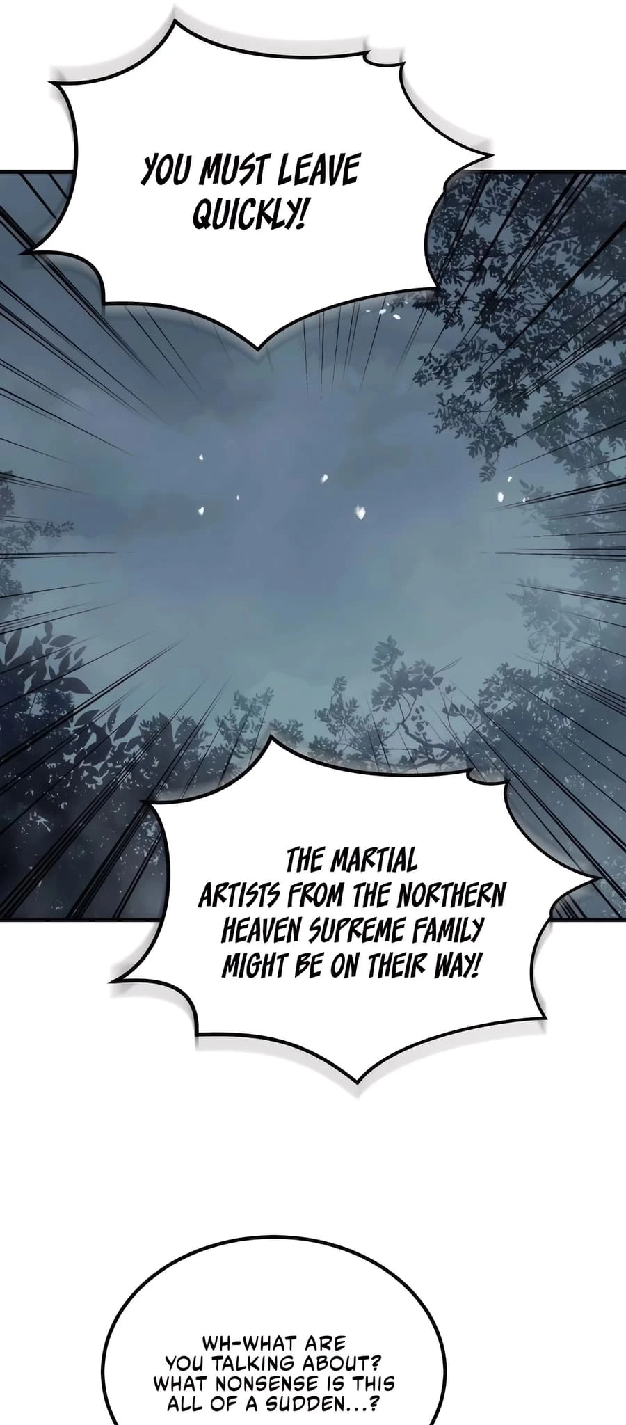 Absolute Reign Chapter 25 - 56