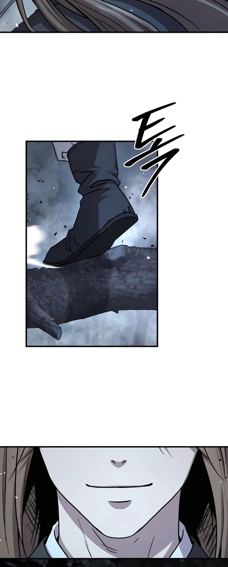 Absolute Reign Chapter 26 - 59