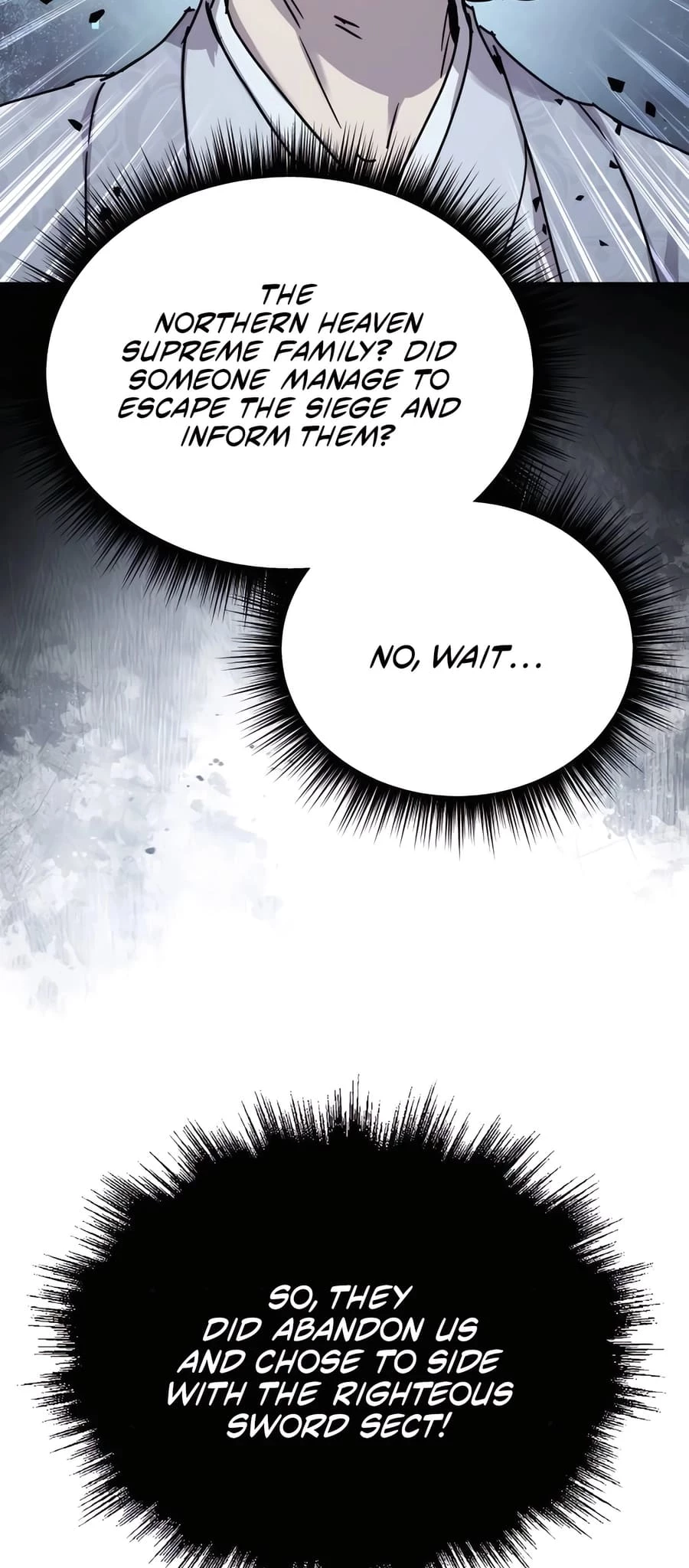 Absolute Reign Chapter 25 - 59