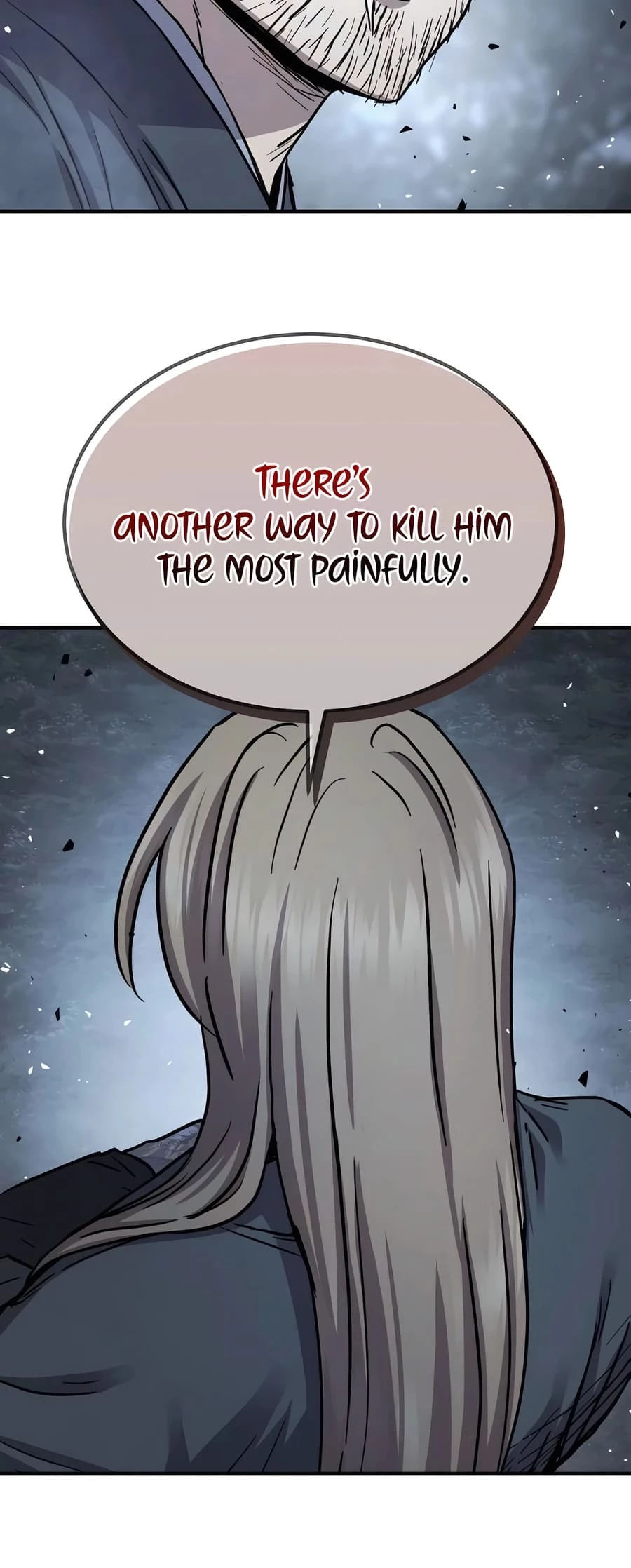 Absolute Reign Chapter 26 - 62