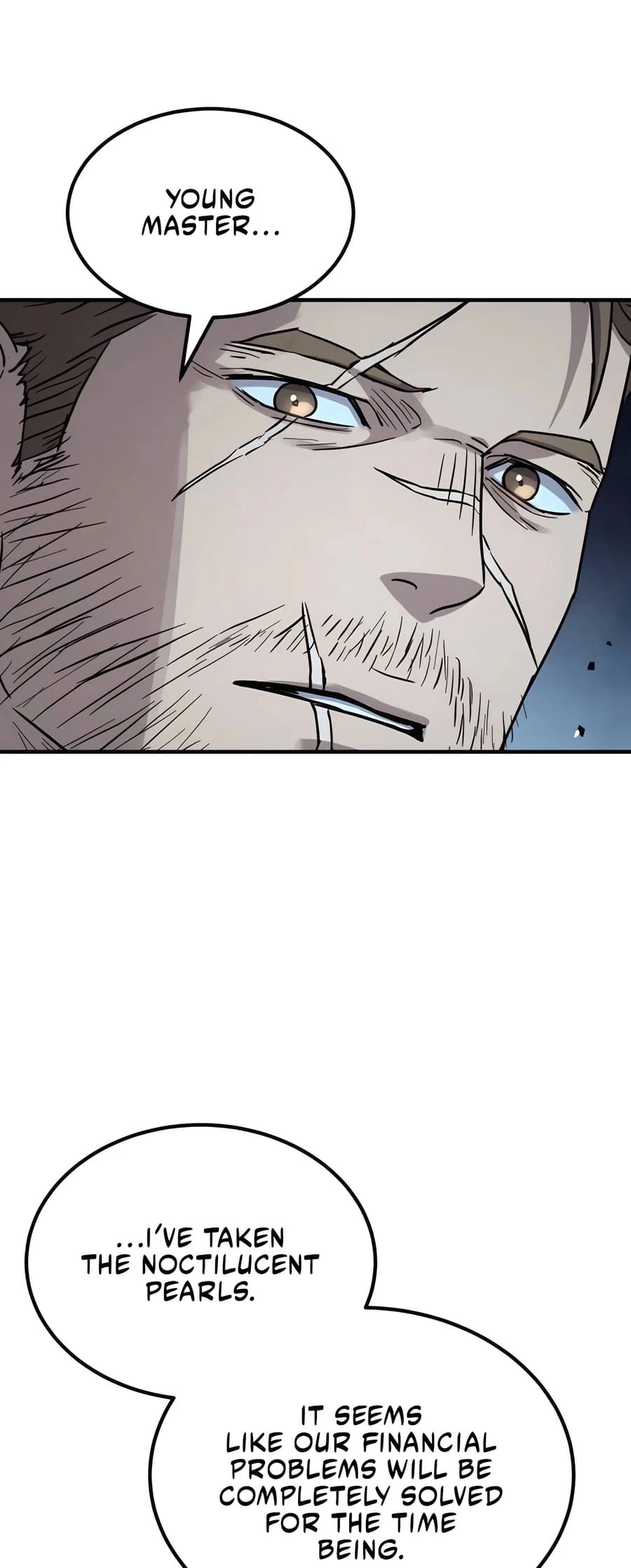Absolute Reign Chapter 26 - 63