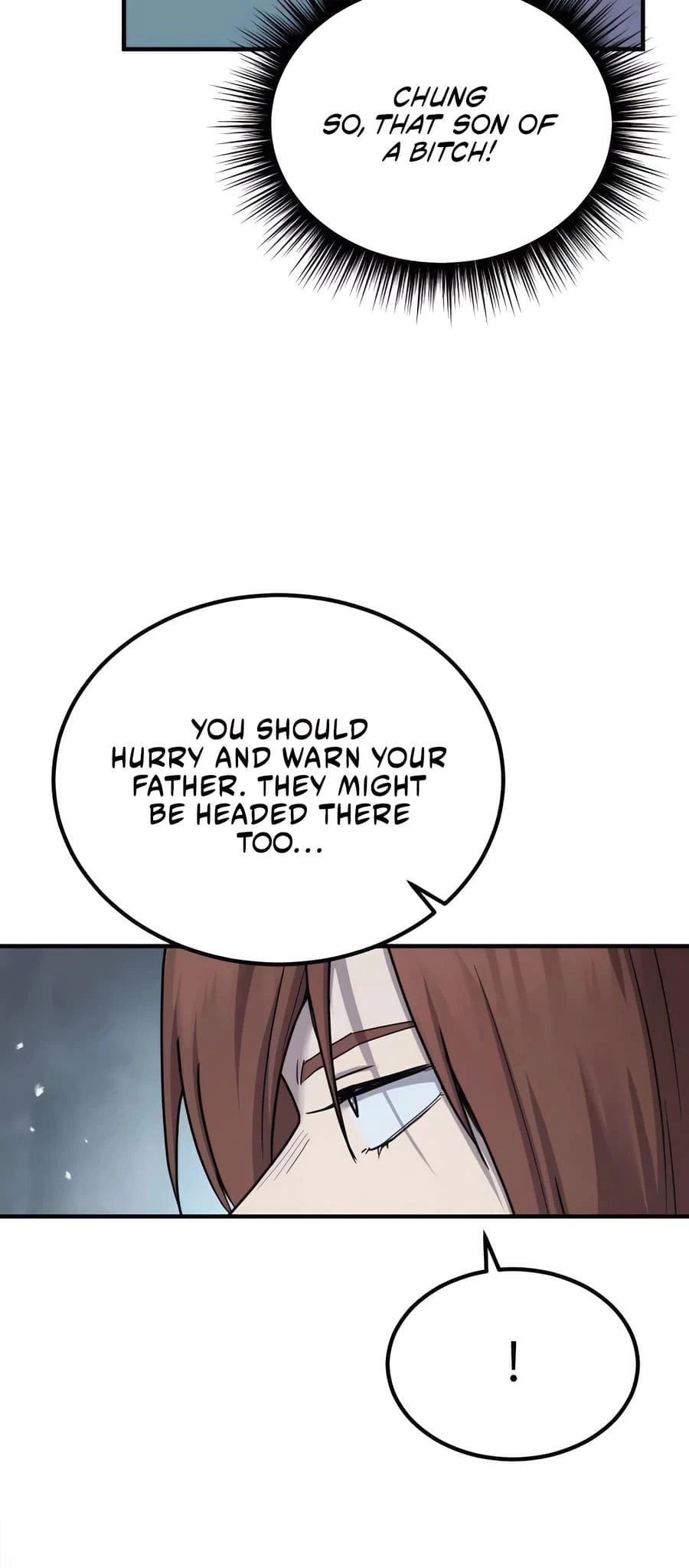 Absolute Reign Chapter 25 - 61