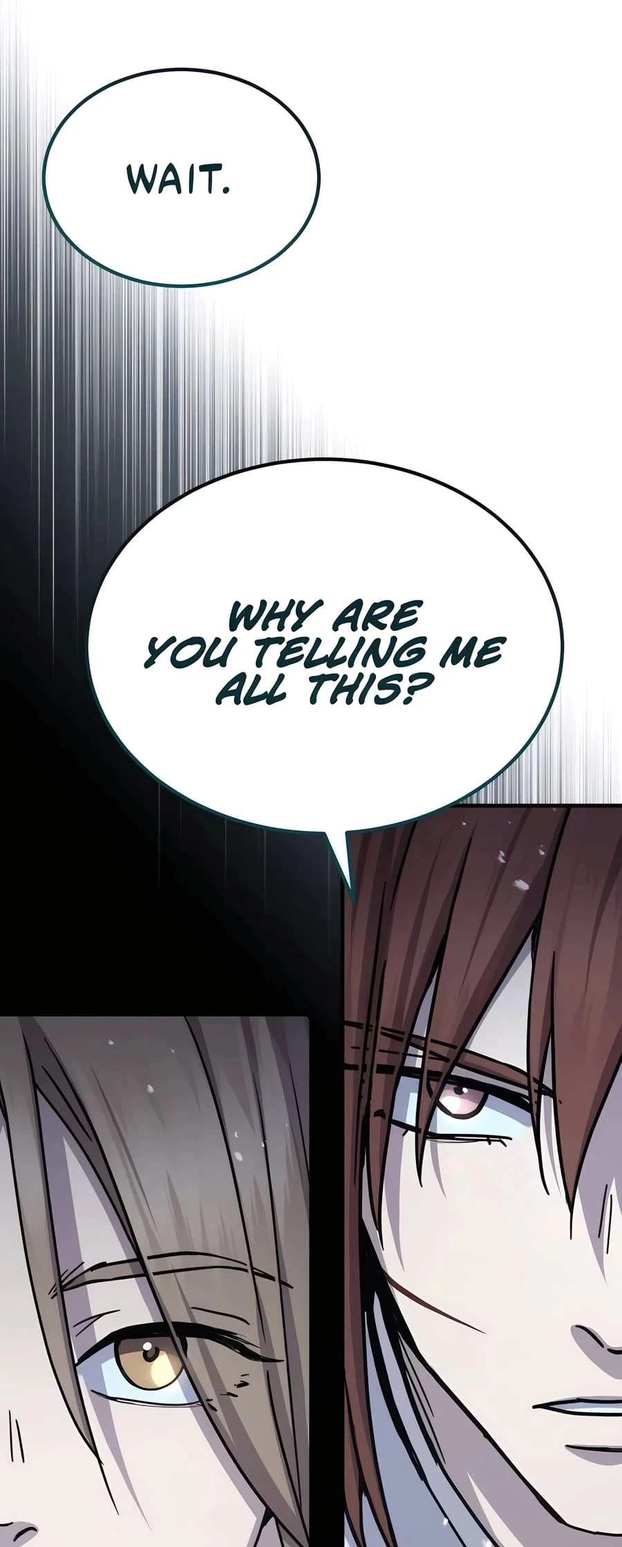 Absolute Reign Chapter 25 - 62