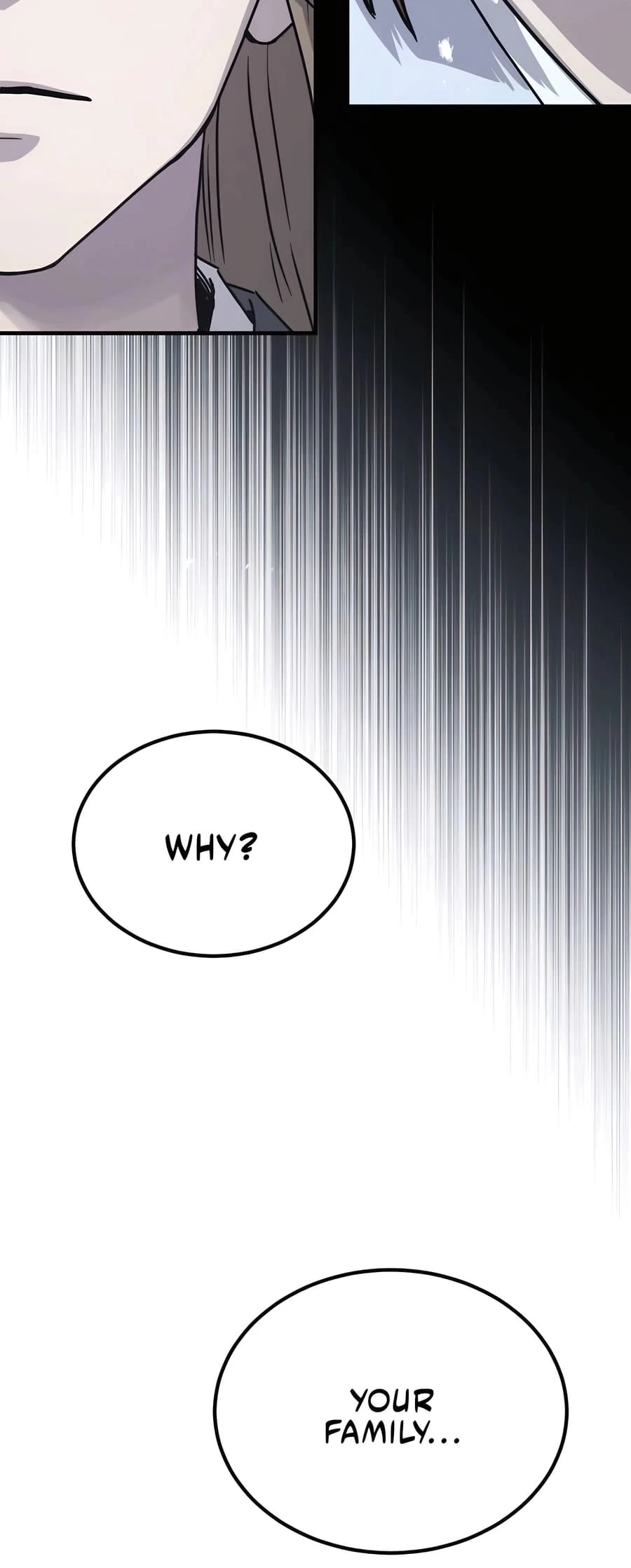 Absolute Reign Chapter 25 - 63
