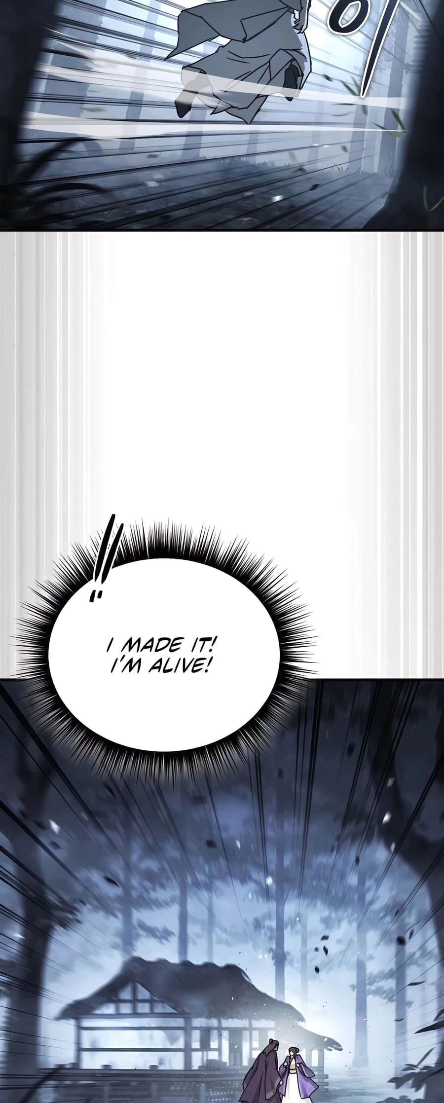 Absolute Reign Chapter 26 - 66