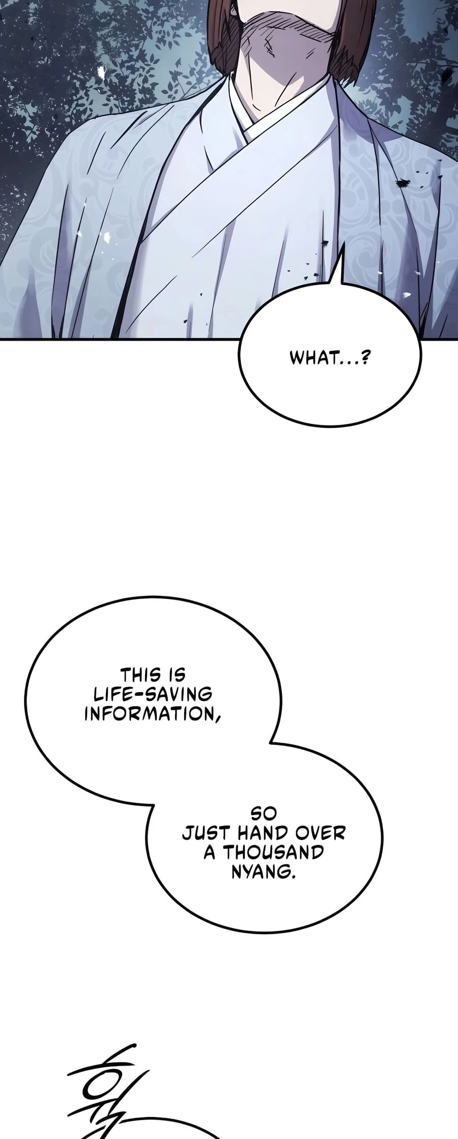 Absolute Reign Chapter 25 - 65