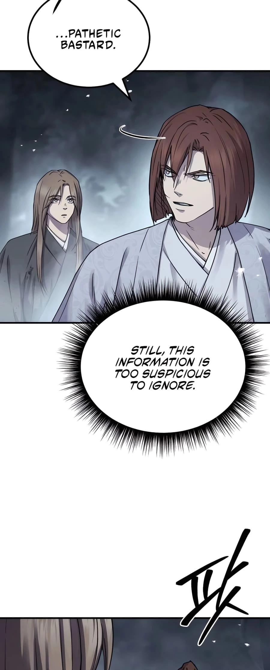 Absolute Reign Chapter 25 - 66