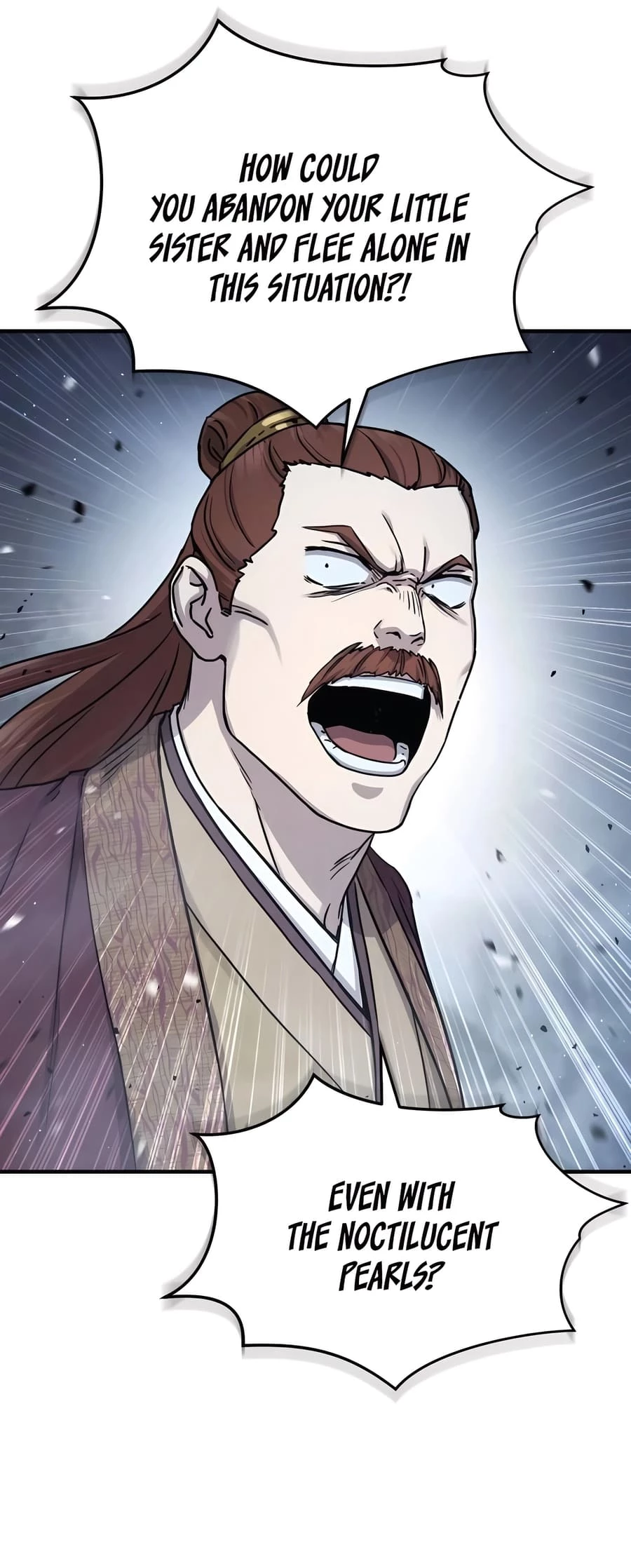 Absolute Reign Chapter 26 - 69