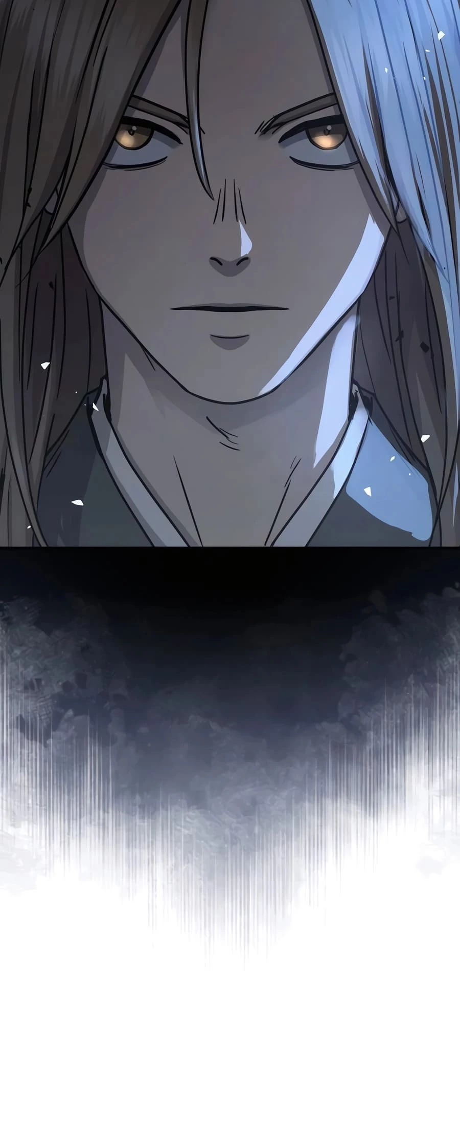 Absolute Reign Chapter 25 - 68