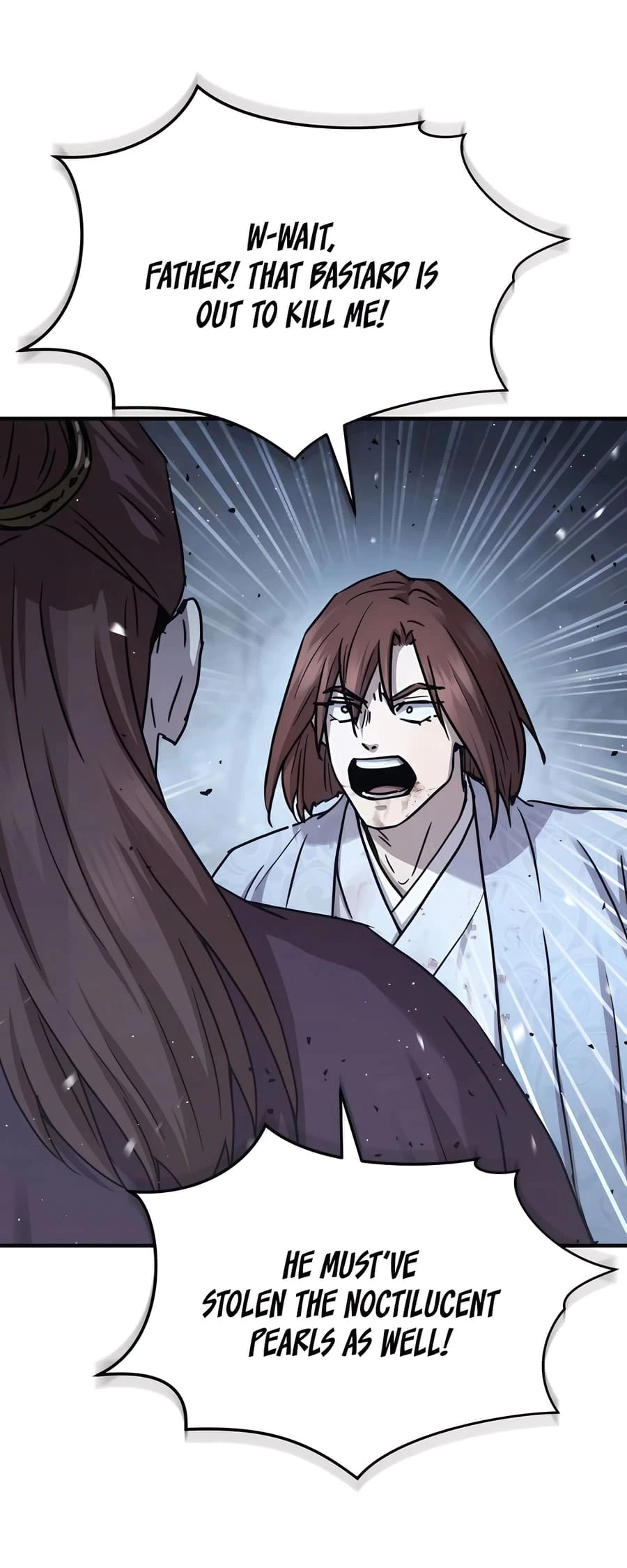 Absolute Reign Chapter 26 - 70