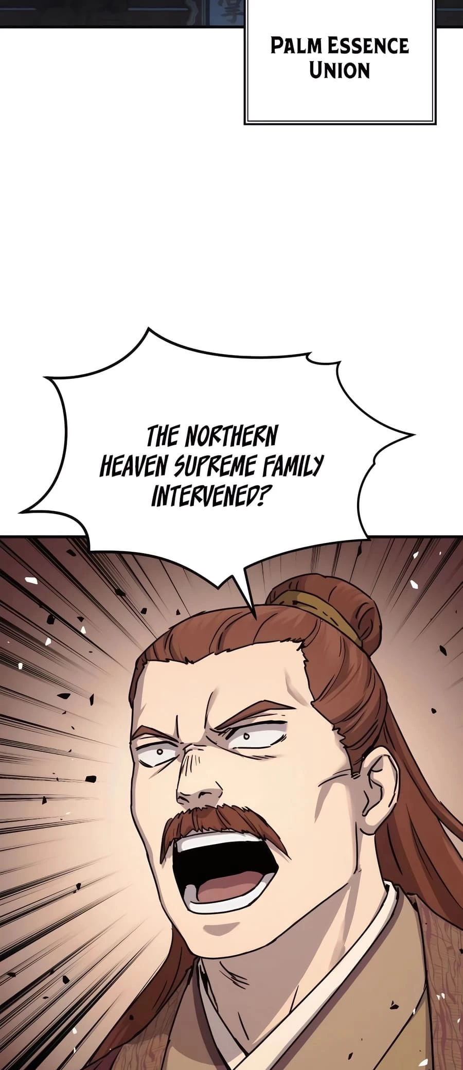 Absolute Reign Chapter 25 - 70