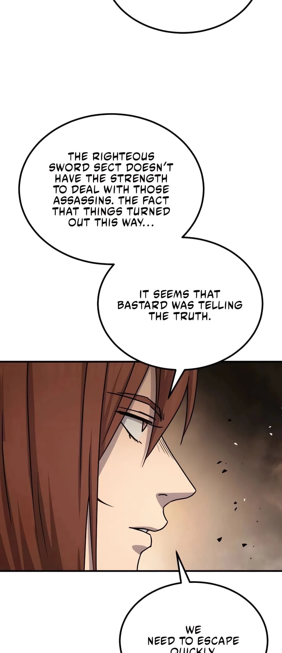 Absolute Reign Chapter 25 - 72