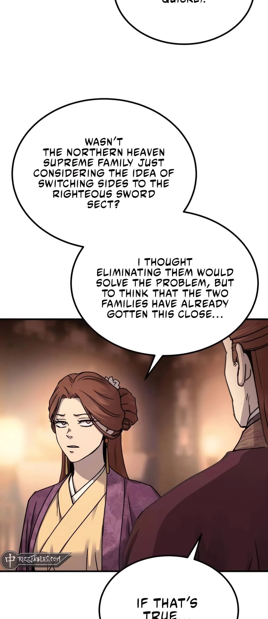 Absolute Reign Chapter 25 - 73