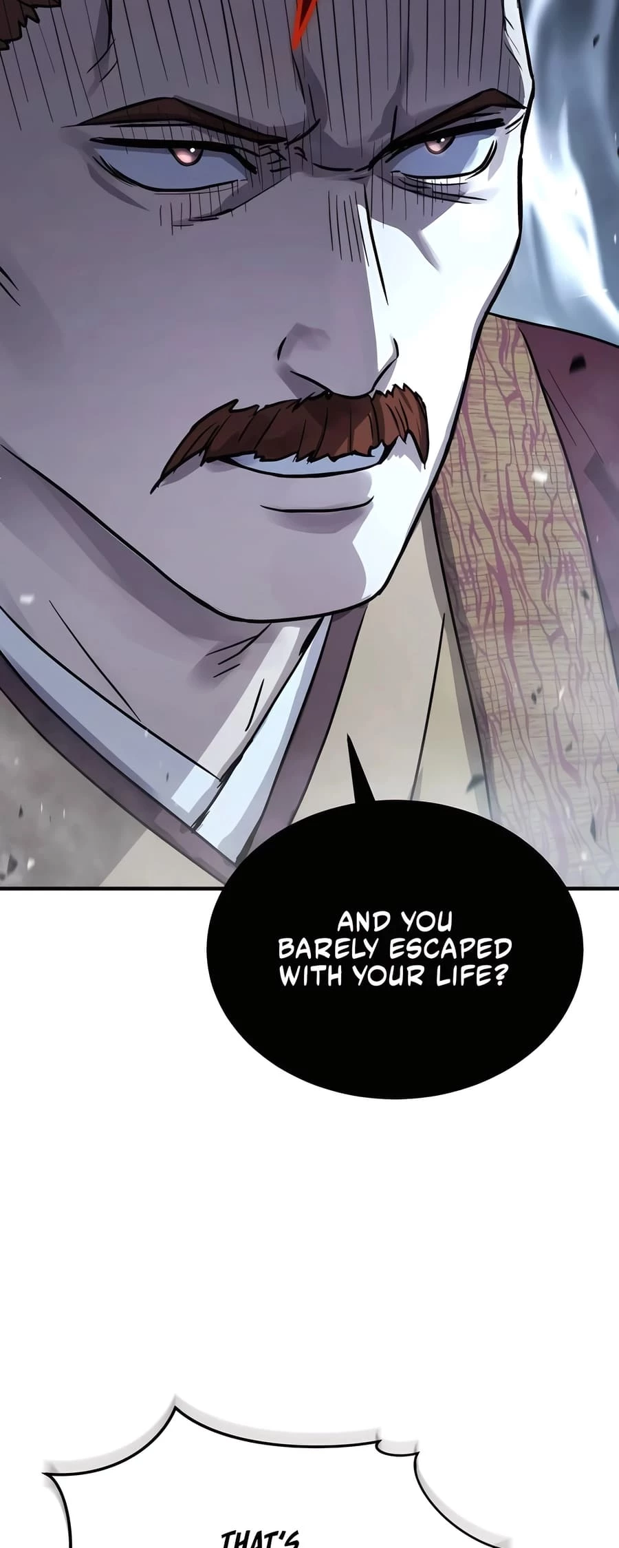 Absolute Reign Chapter 26 - 74