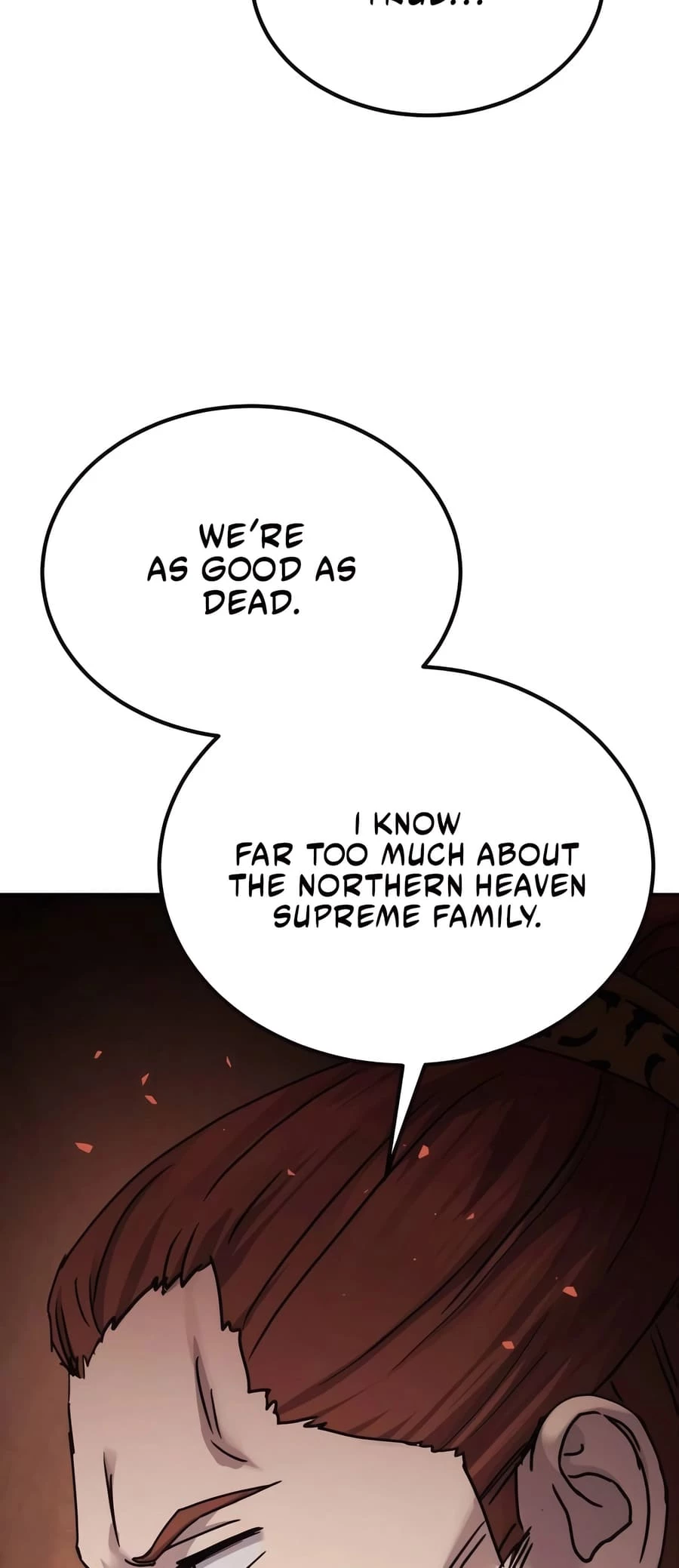 Absolute Reign Chapter 25 - 74
