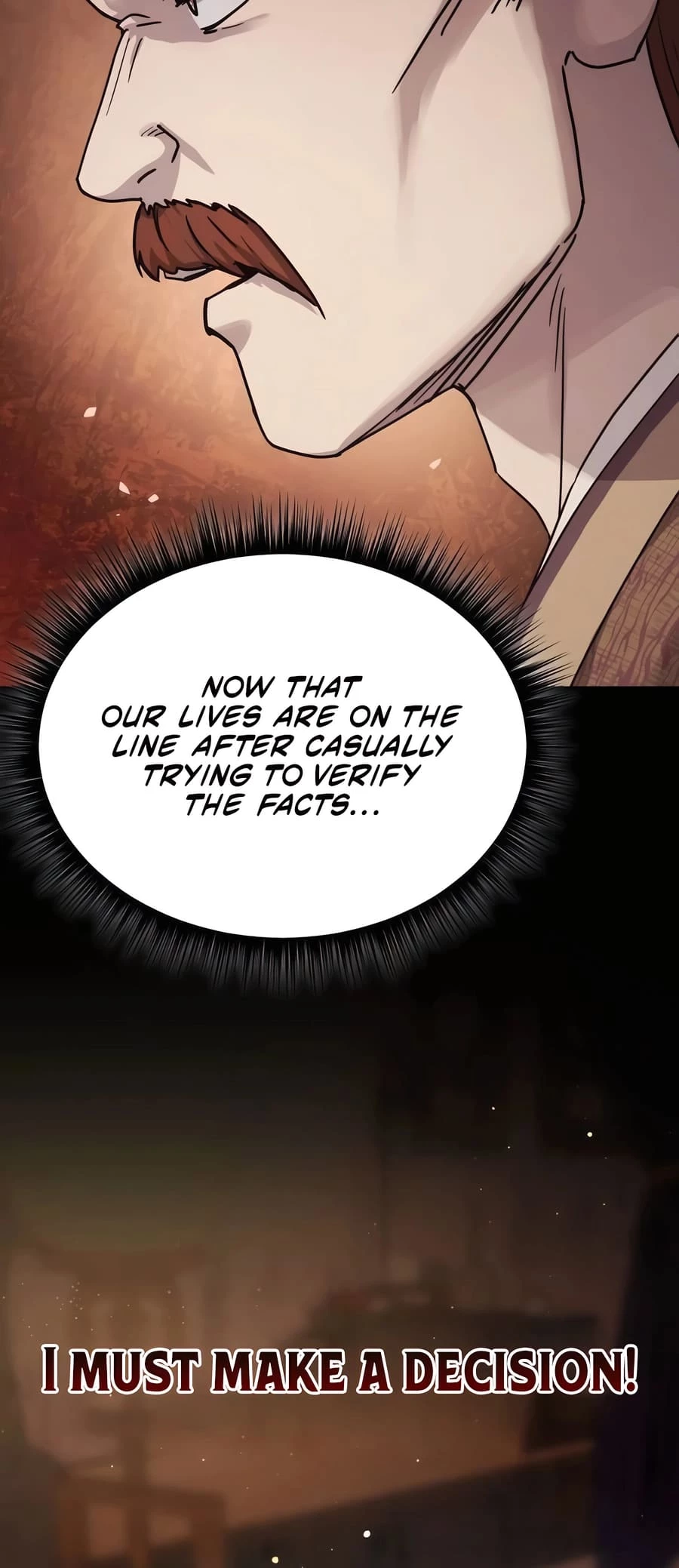 Absolute Reign Chapter 25 - 75