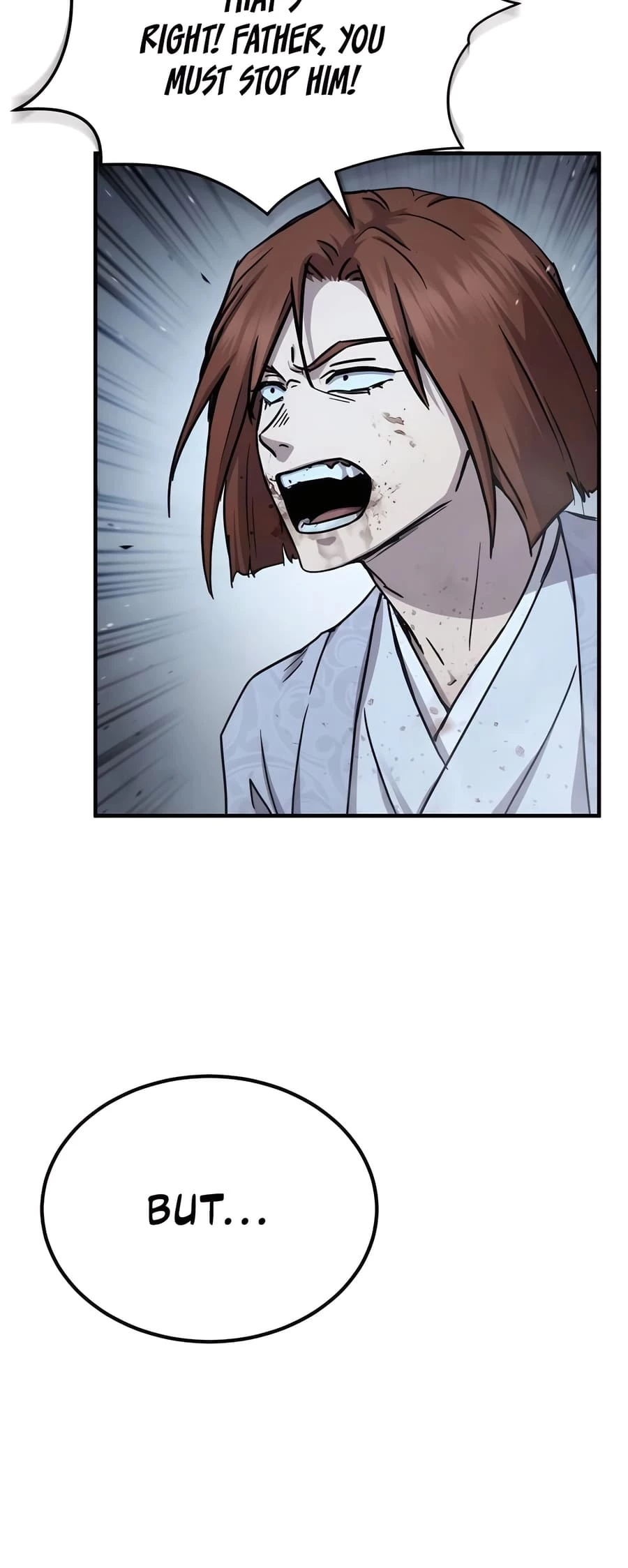 Absolute Reign Chapter 26 - 75