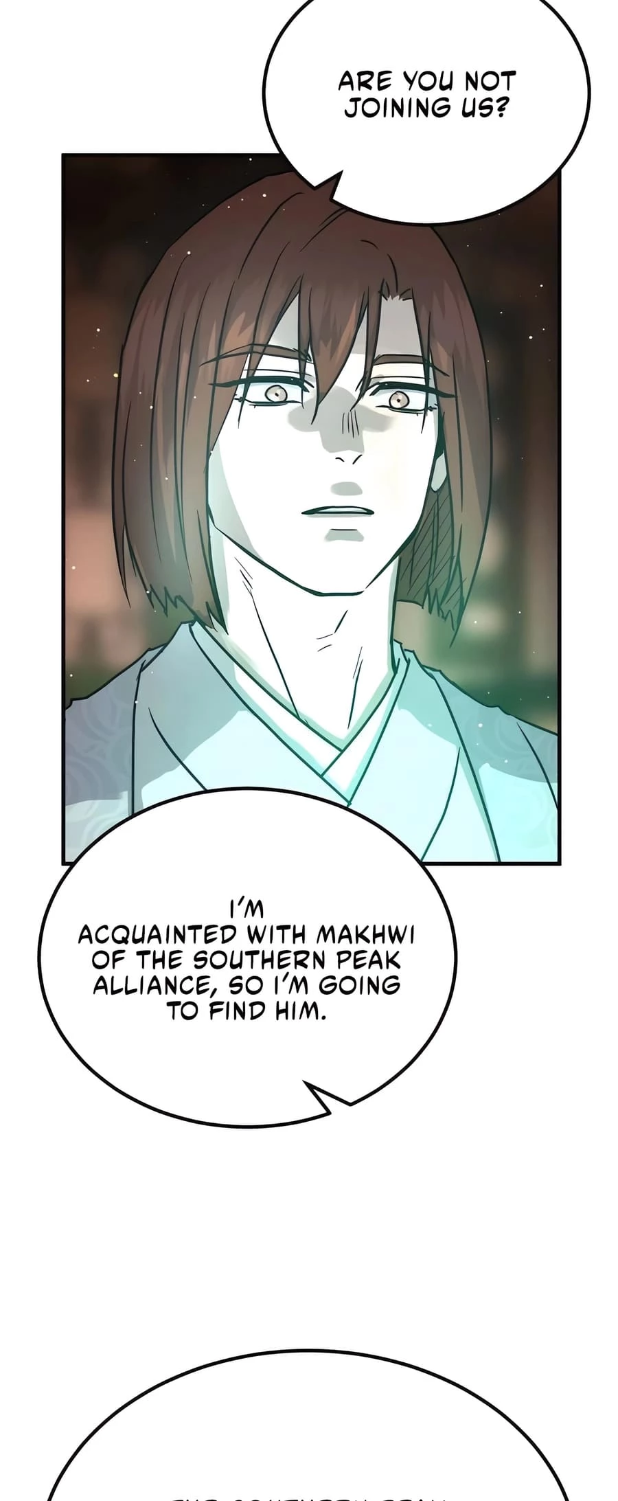 Absolute Reign Chapter 25 - 78