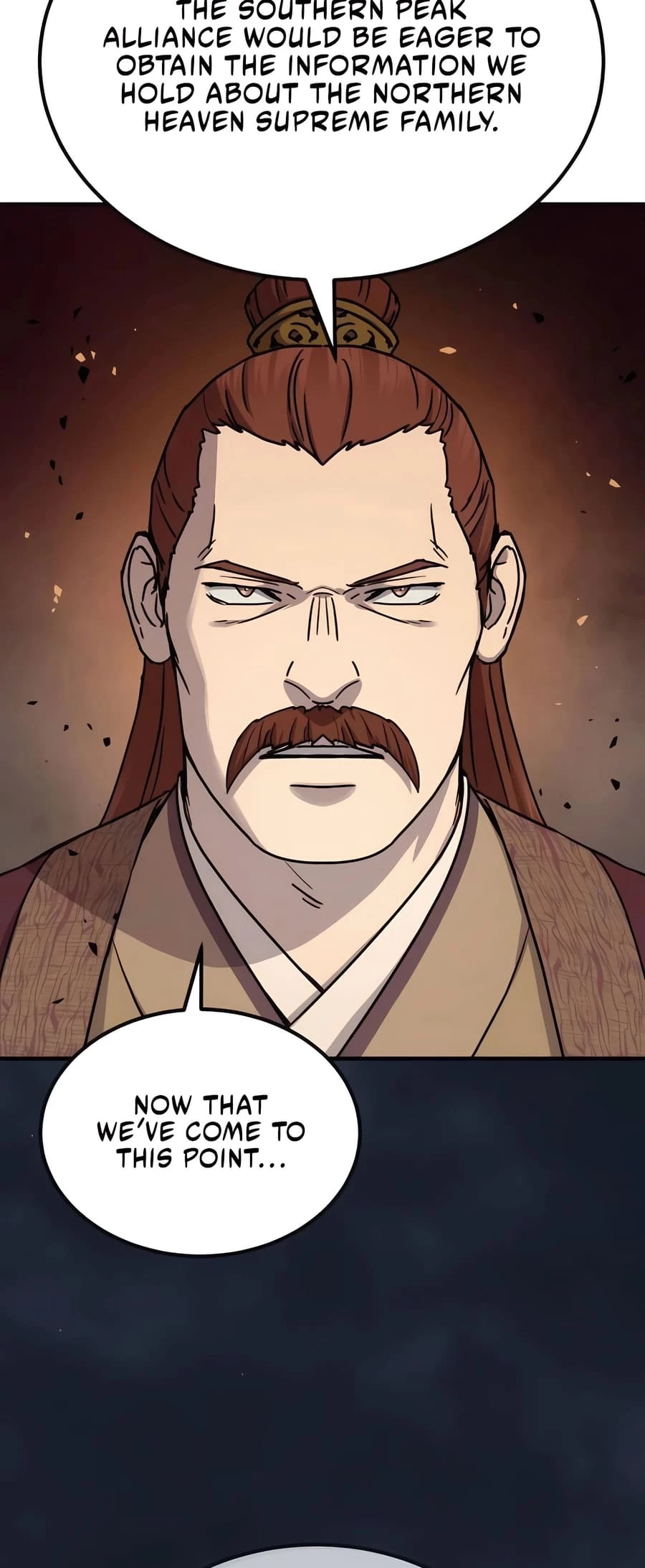 Absolute Reign Chapter 25 - 79