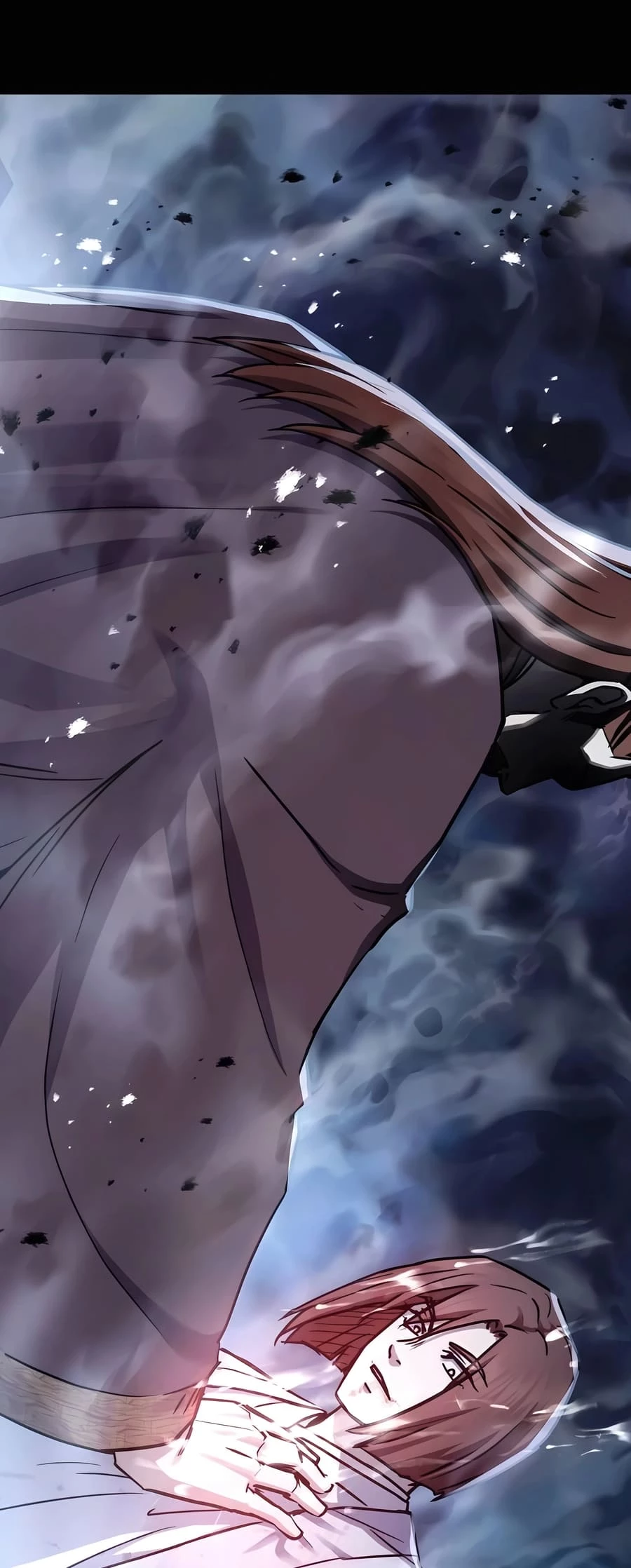 Absolute Reign Chapter 26 - 81