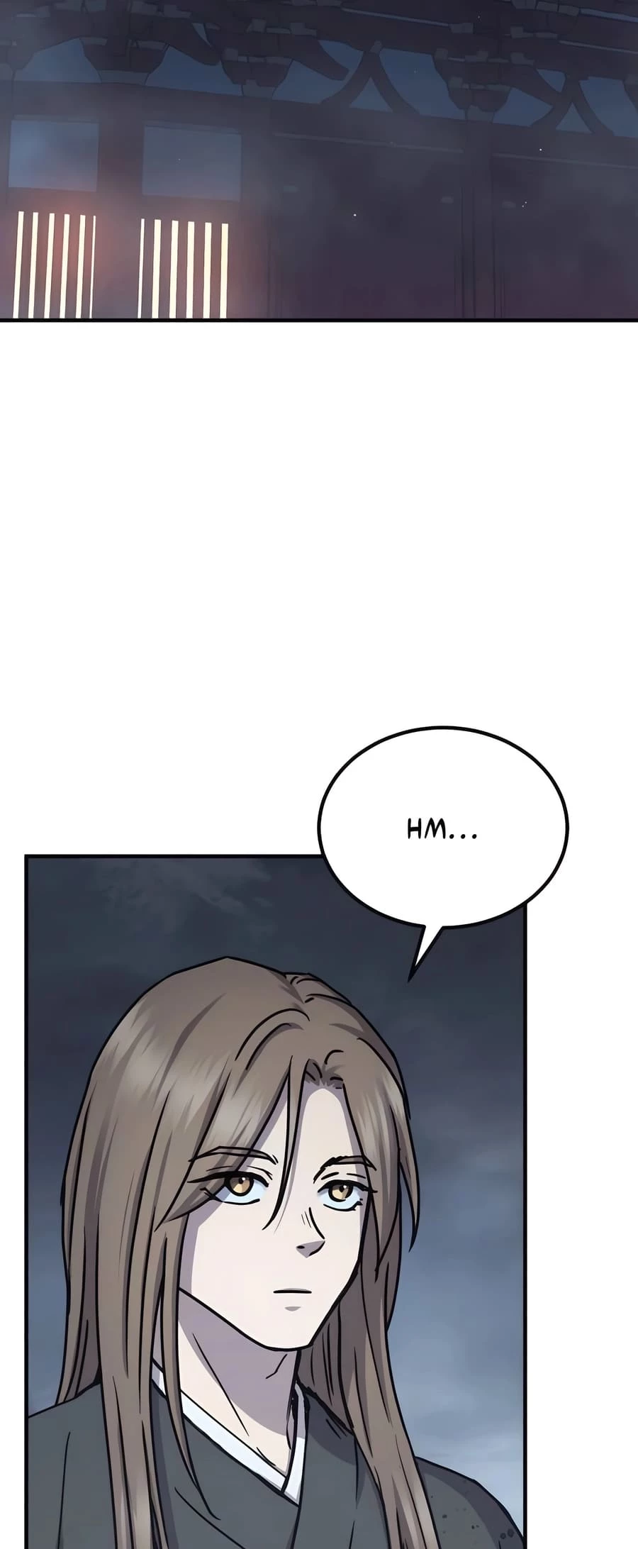 Absolute Reign Chapter 25 - 81