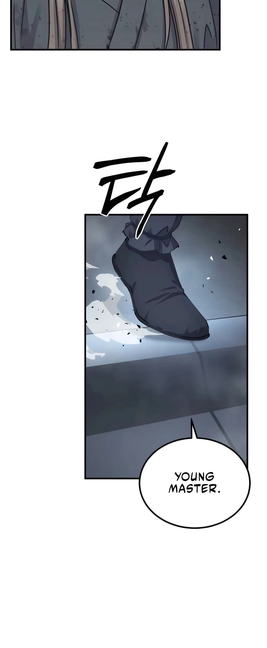 Absolute Reign Chapter 25 - 82