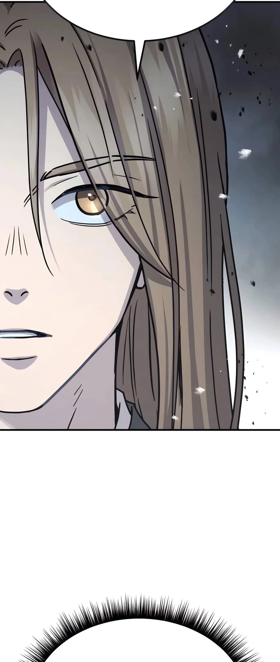 Absolute Reign Chapter 25 - 84