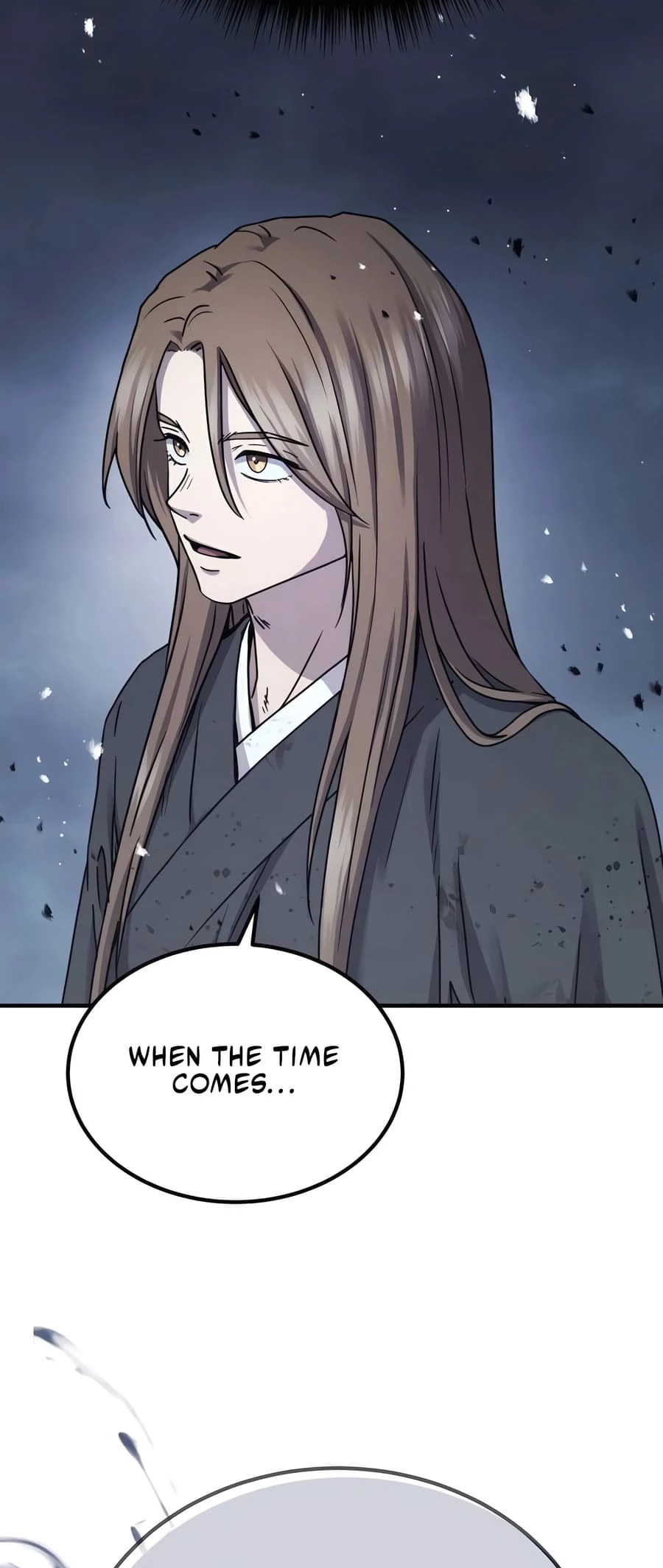 Absolute Reign Chapter 25 - 87