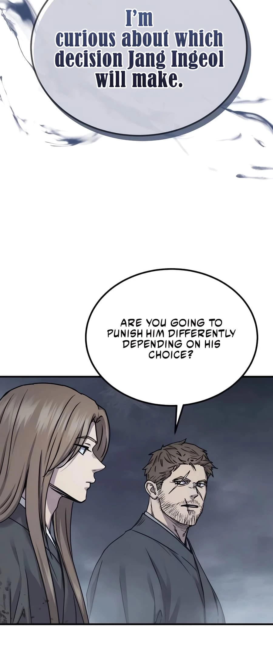 Absolute Reign Chapter 25 - 88