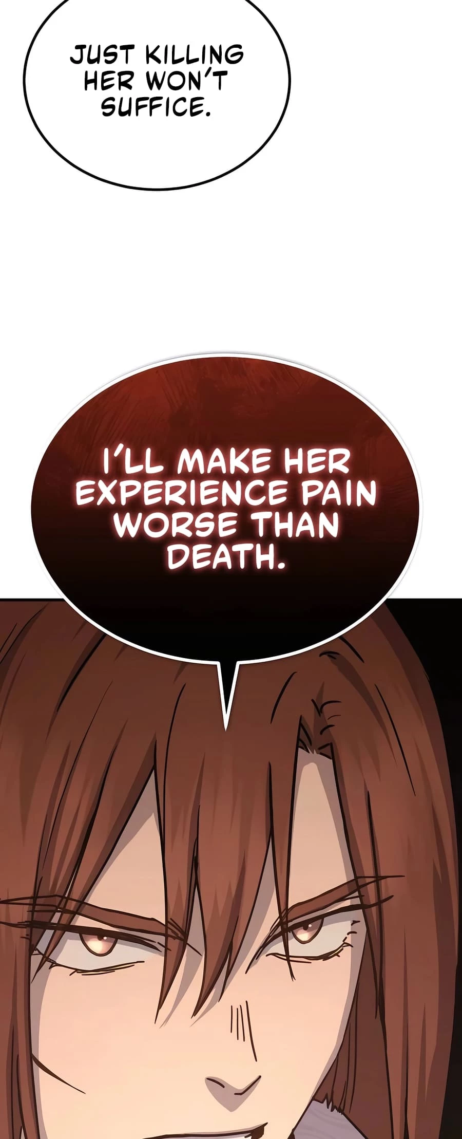 Absolute Reign Chapter 24 - 4