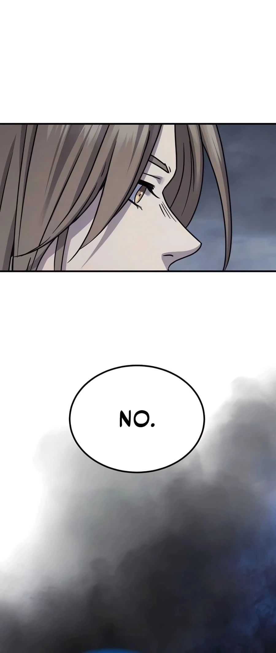Absolute Reign Chapter 25 - 89