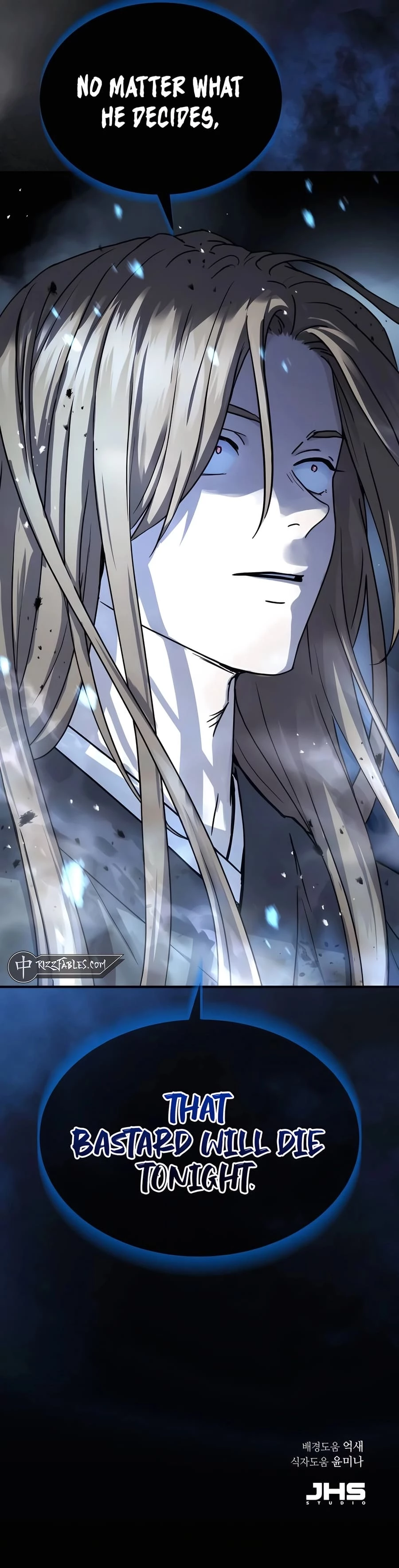 Absolute Reign Chapter 25 - 90
