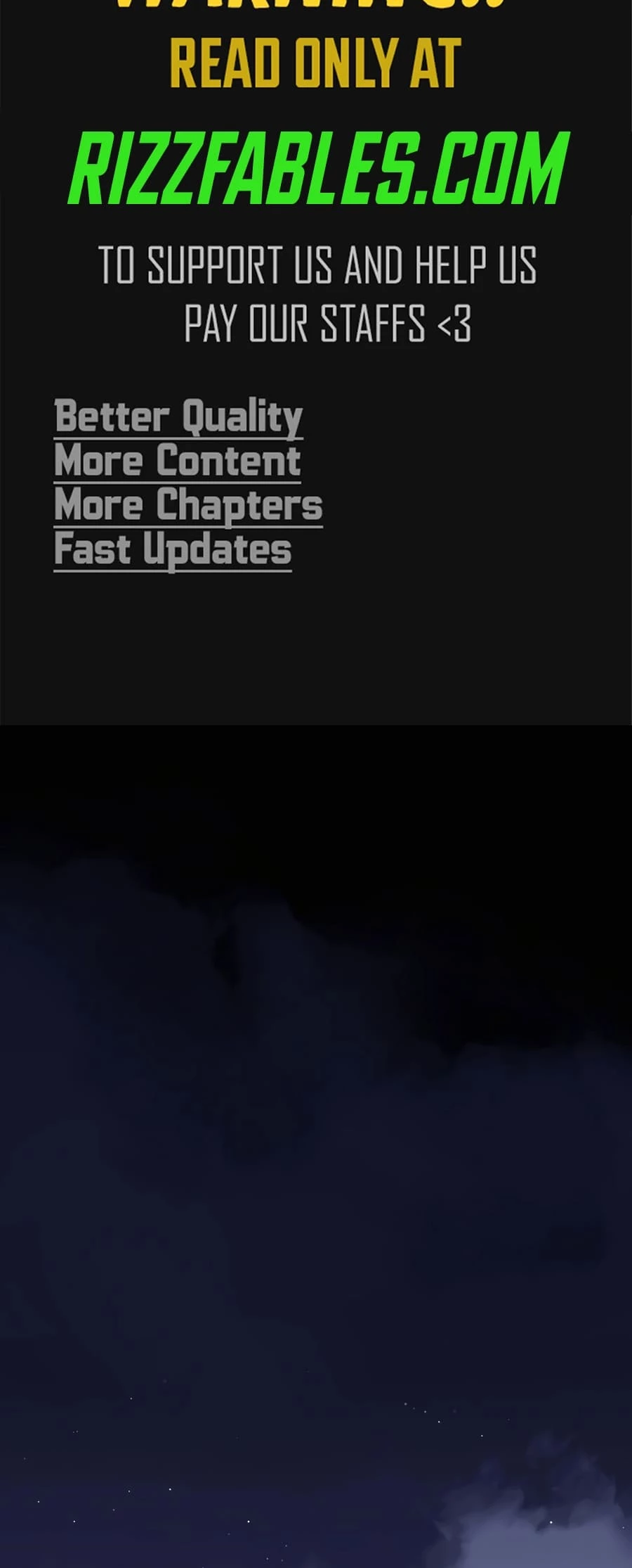 Absolute Reign Chapter 24 - 12