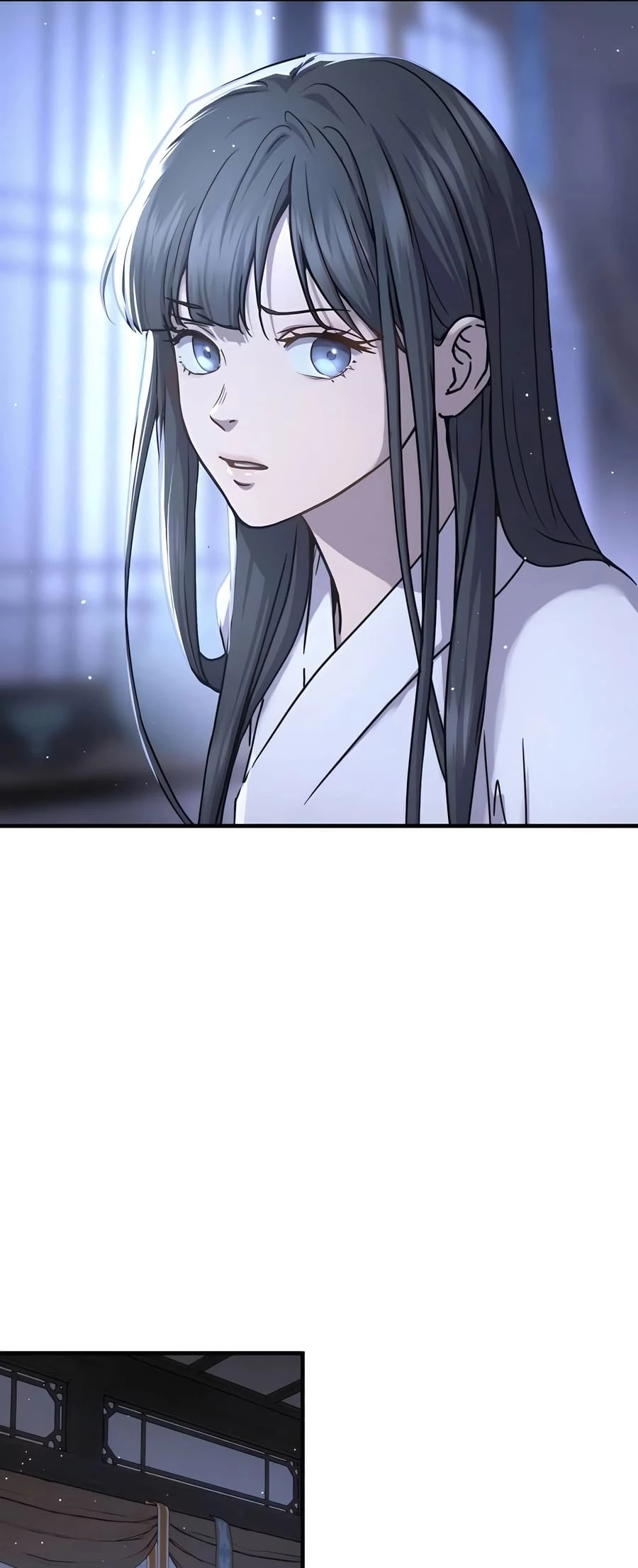 Absolute Reign Chapter 24 - 15