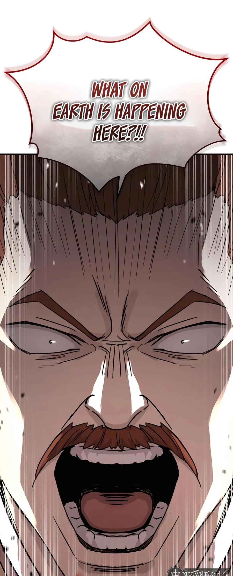 Absolute Reign Chapter 23 - 13