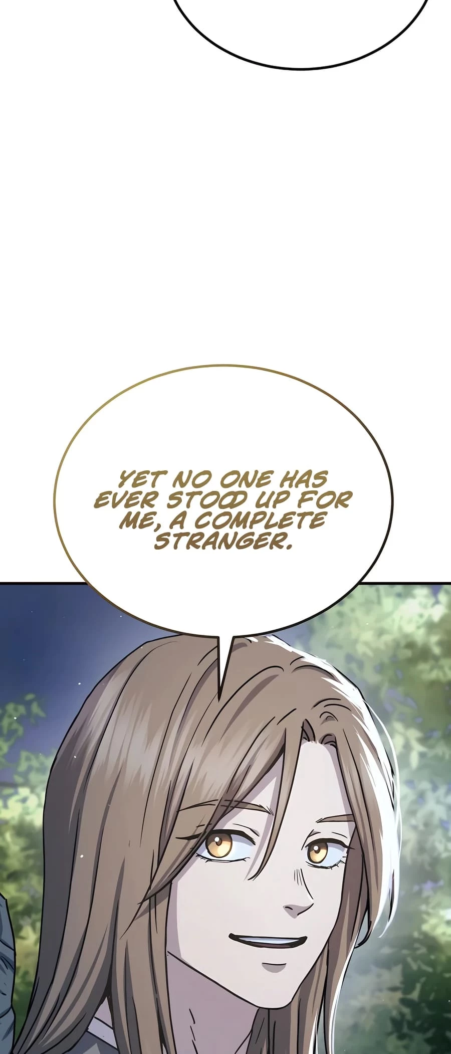 Absolute Reign Chapter 23 - 38