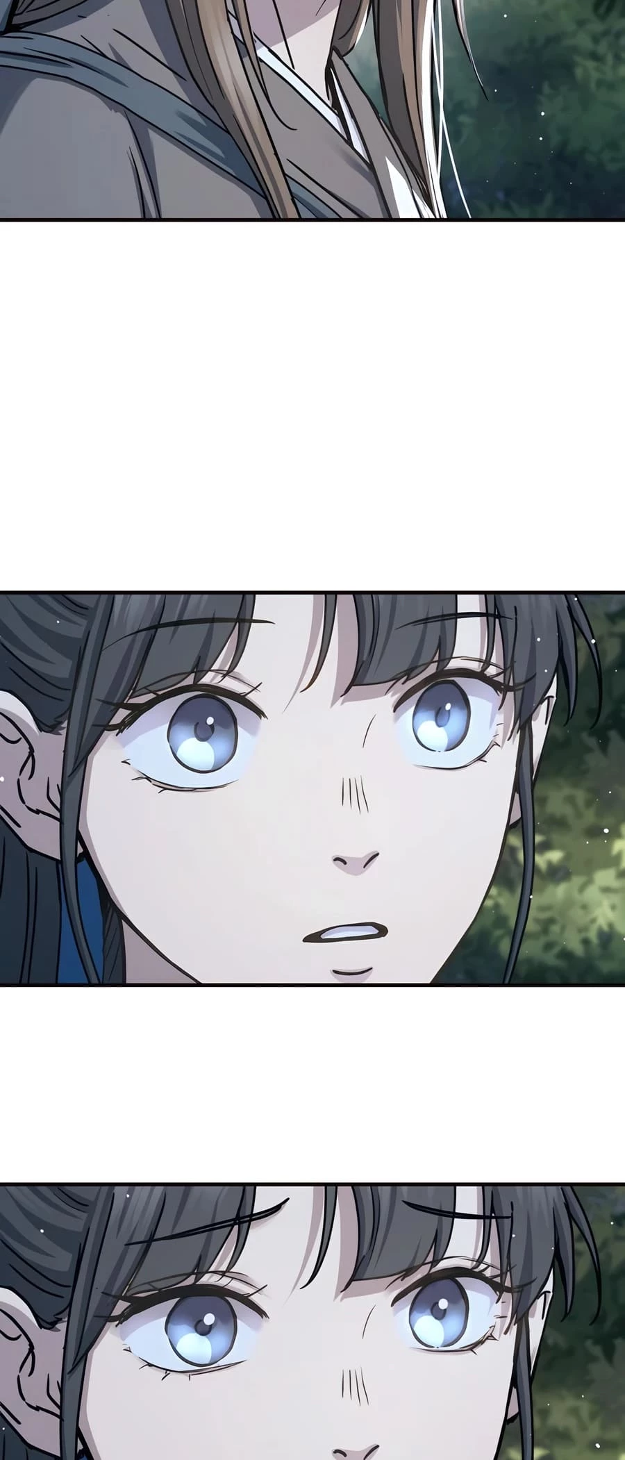 Absolute Reign Chapter 23 - 39