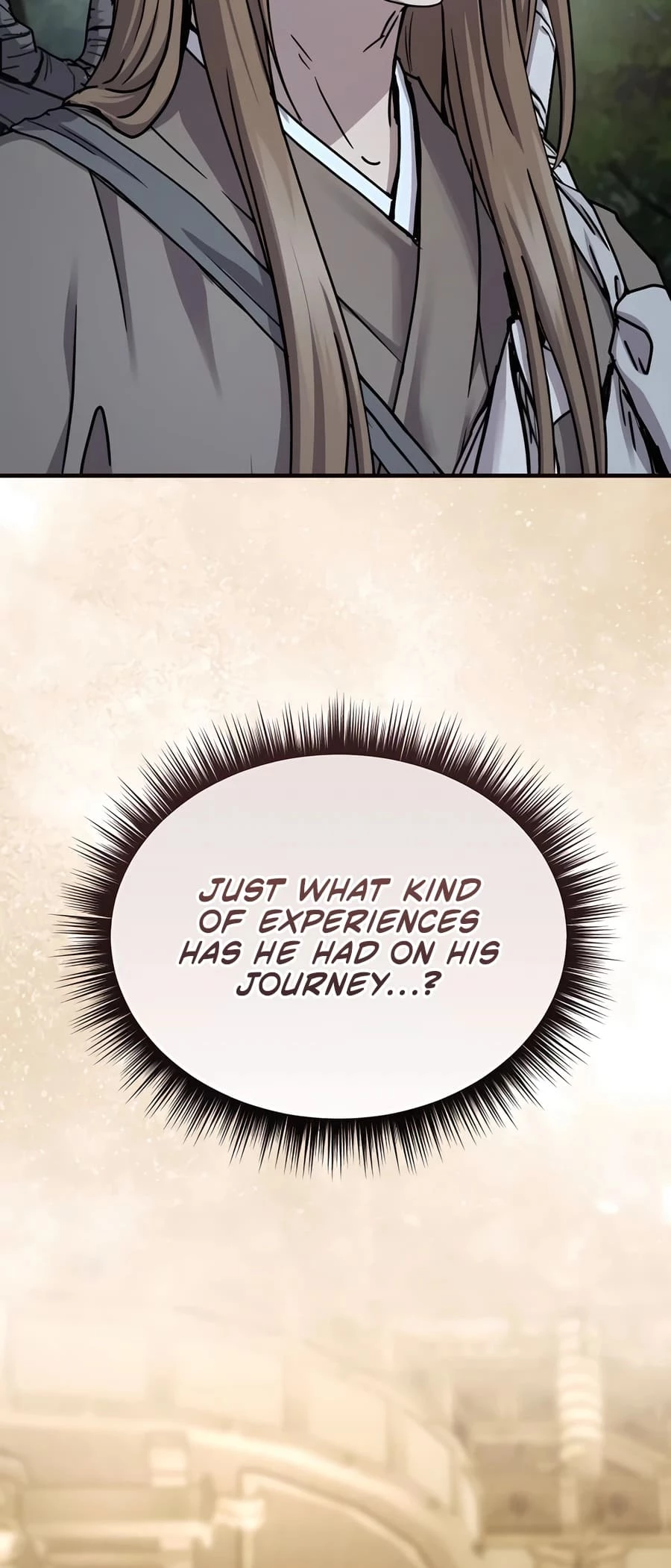 Absolute Reign Chapter 23 - 42