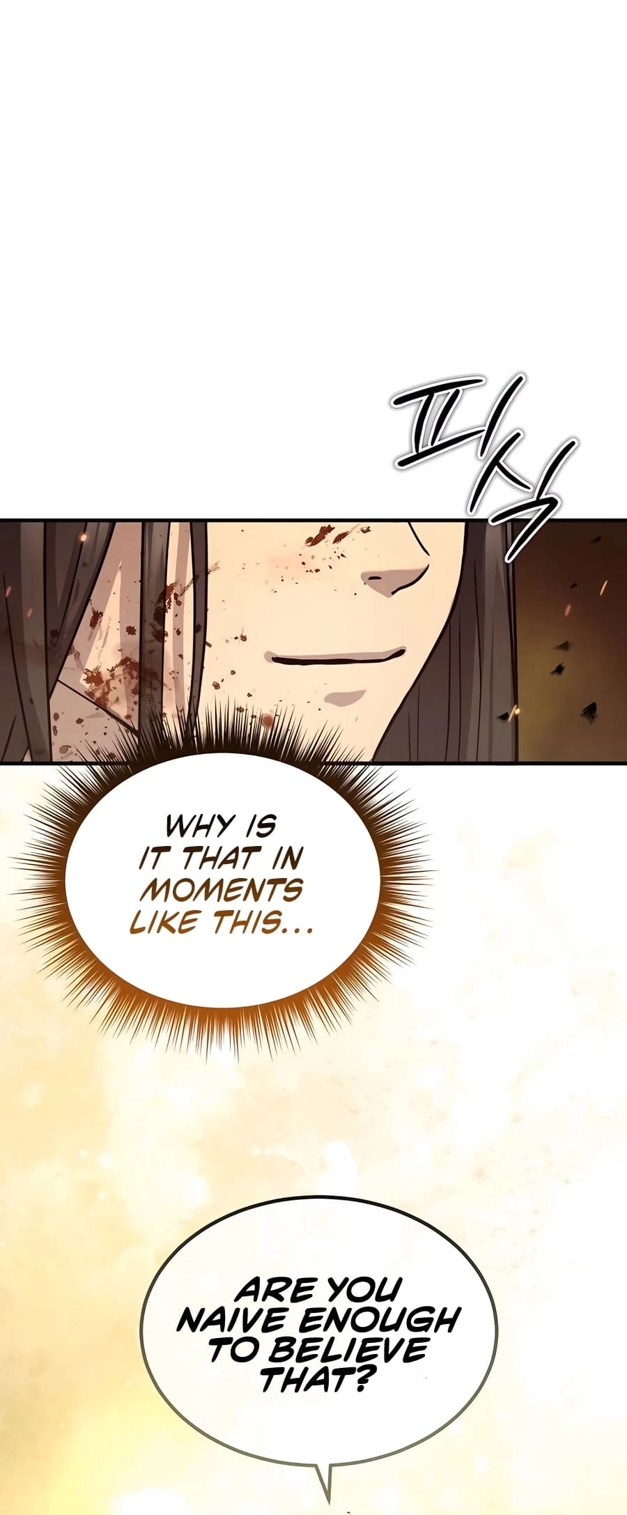 Absolute Reign Chapter 24 - 47